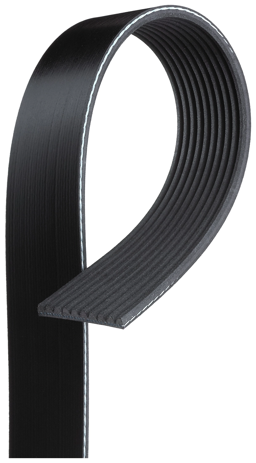 Ремінь генератора 10PK2020HD Gates