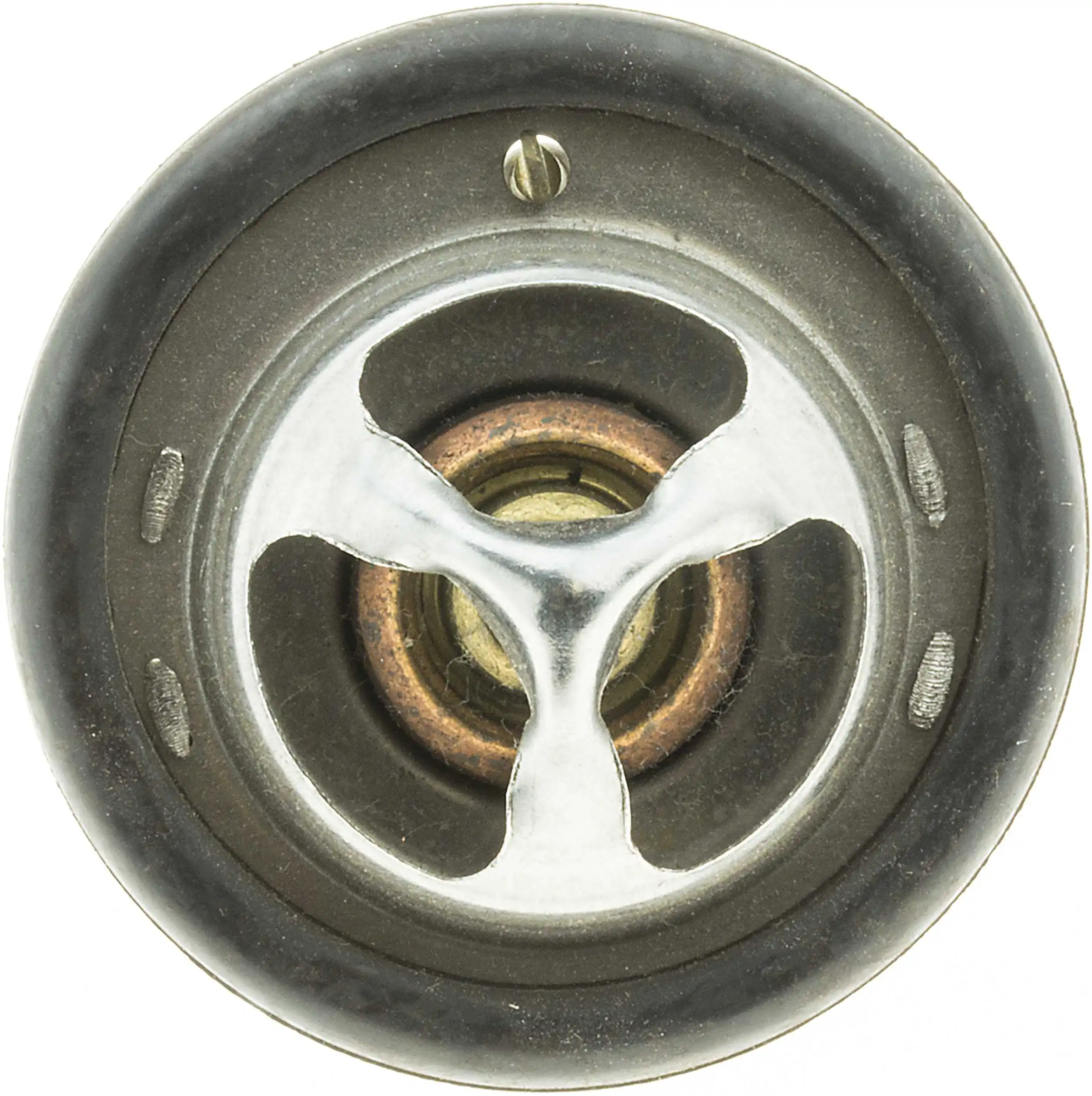 Автомобільний термостат Gates TH47188G1 ціна, від 8.97 USD