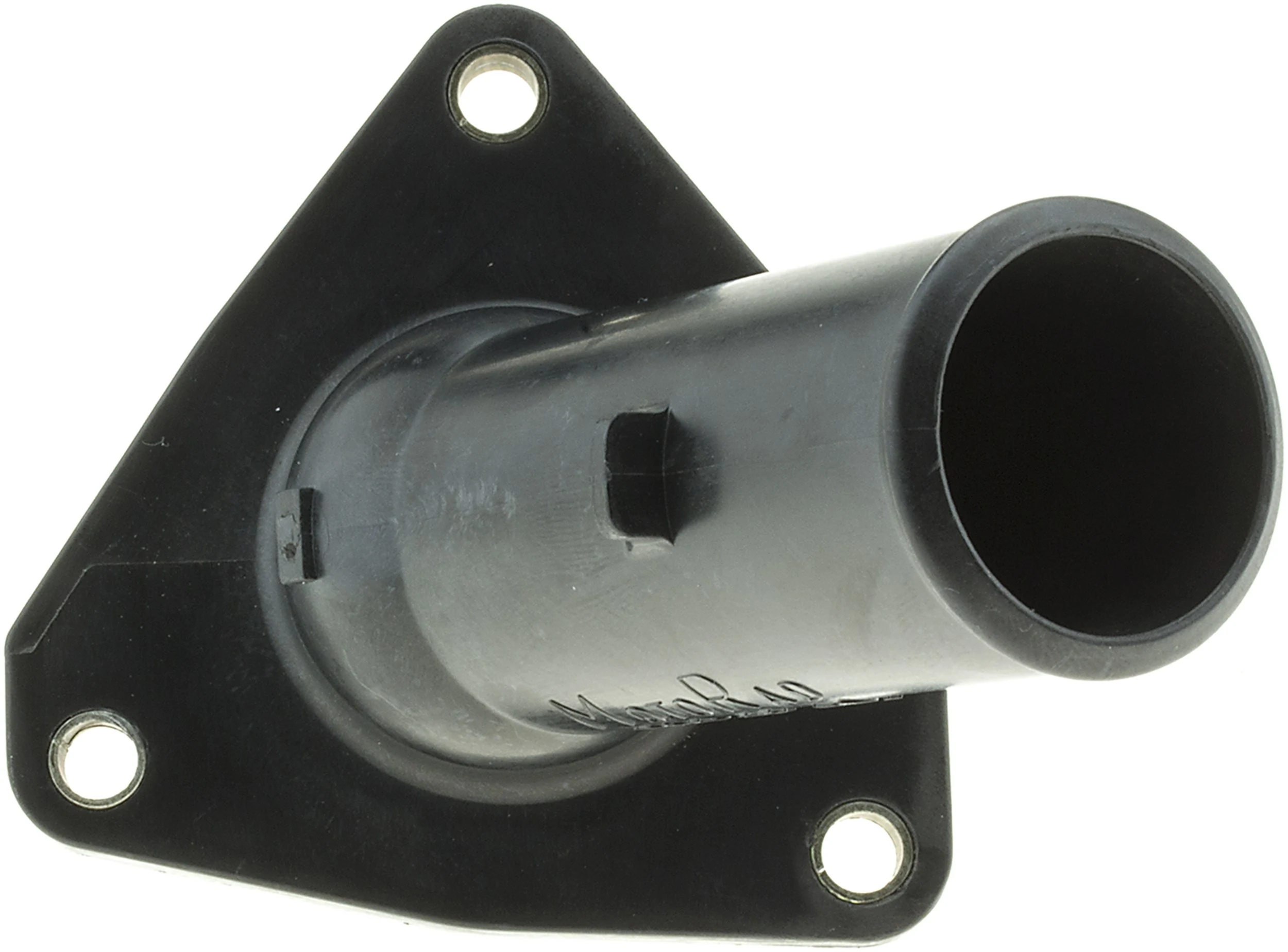 Автомобільний термостат Gates TH45482G1 ціна, від 29.84 USD