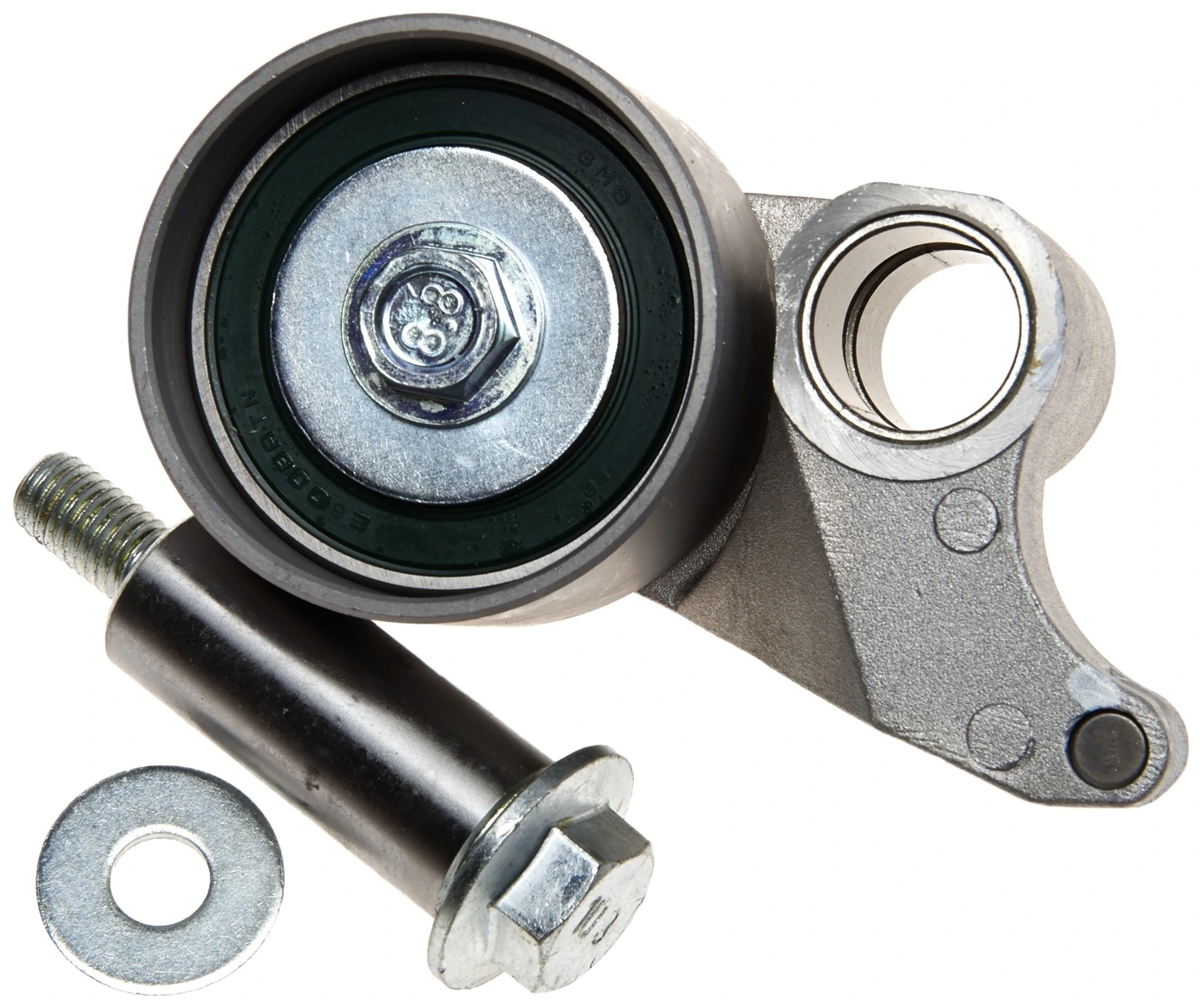 Купити E40314OEM Korea (oem) Натяжний ролик