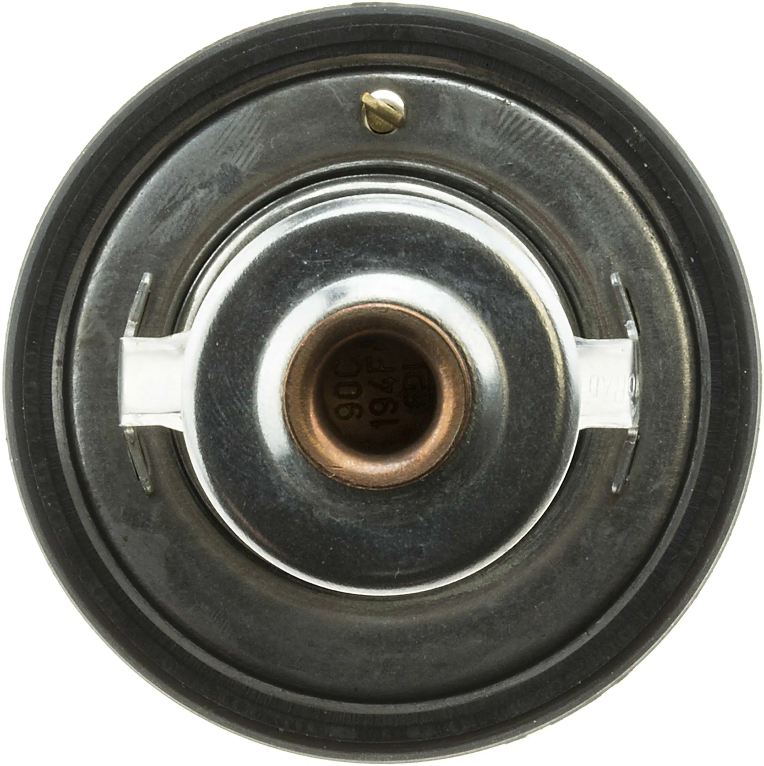 Купити TH47087G1 Gates Термостат в корпусі
