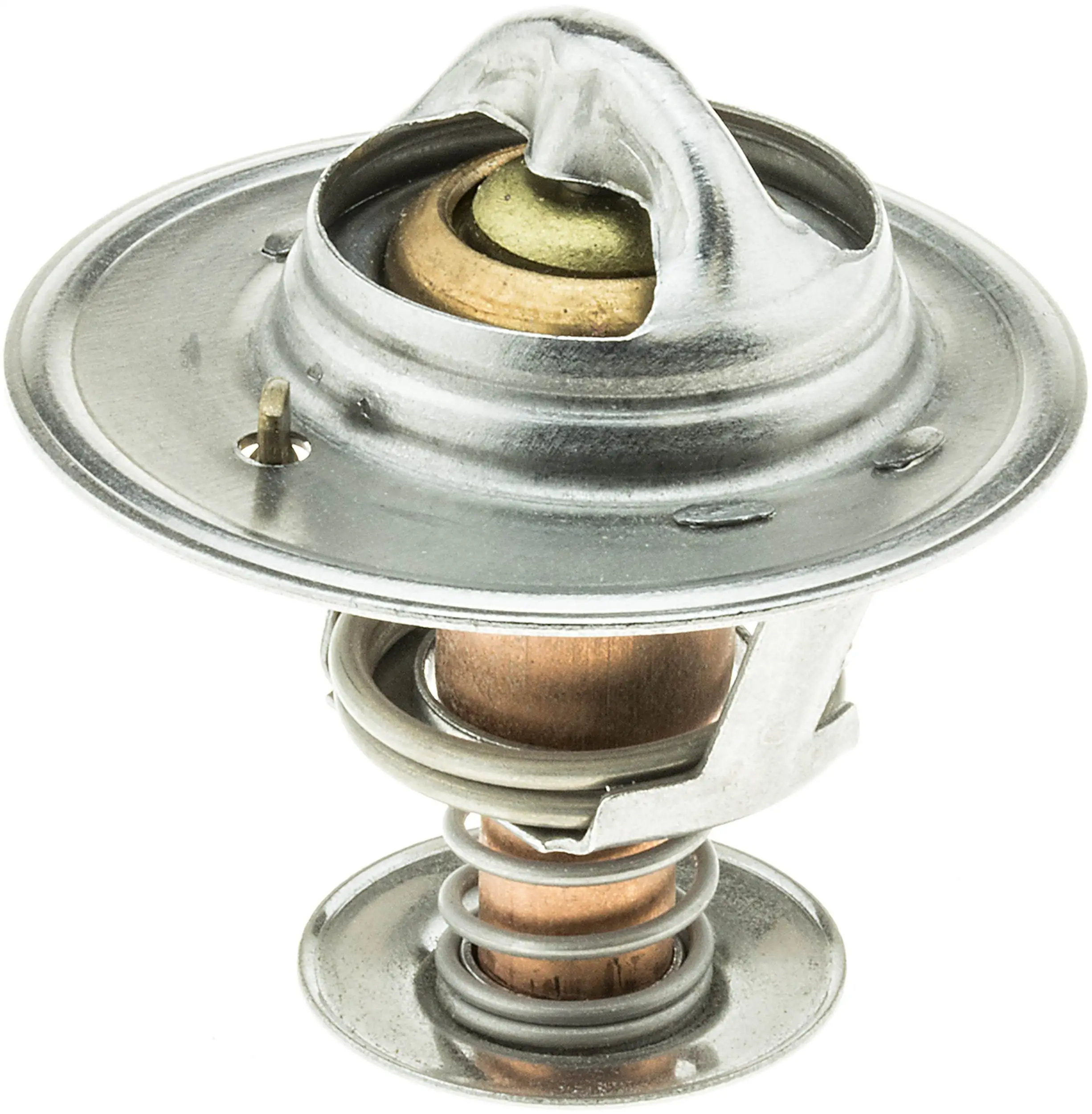 Автомобільний термостат Vernet VETH626782J ціна, від 11.27 USD