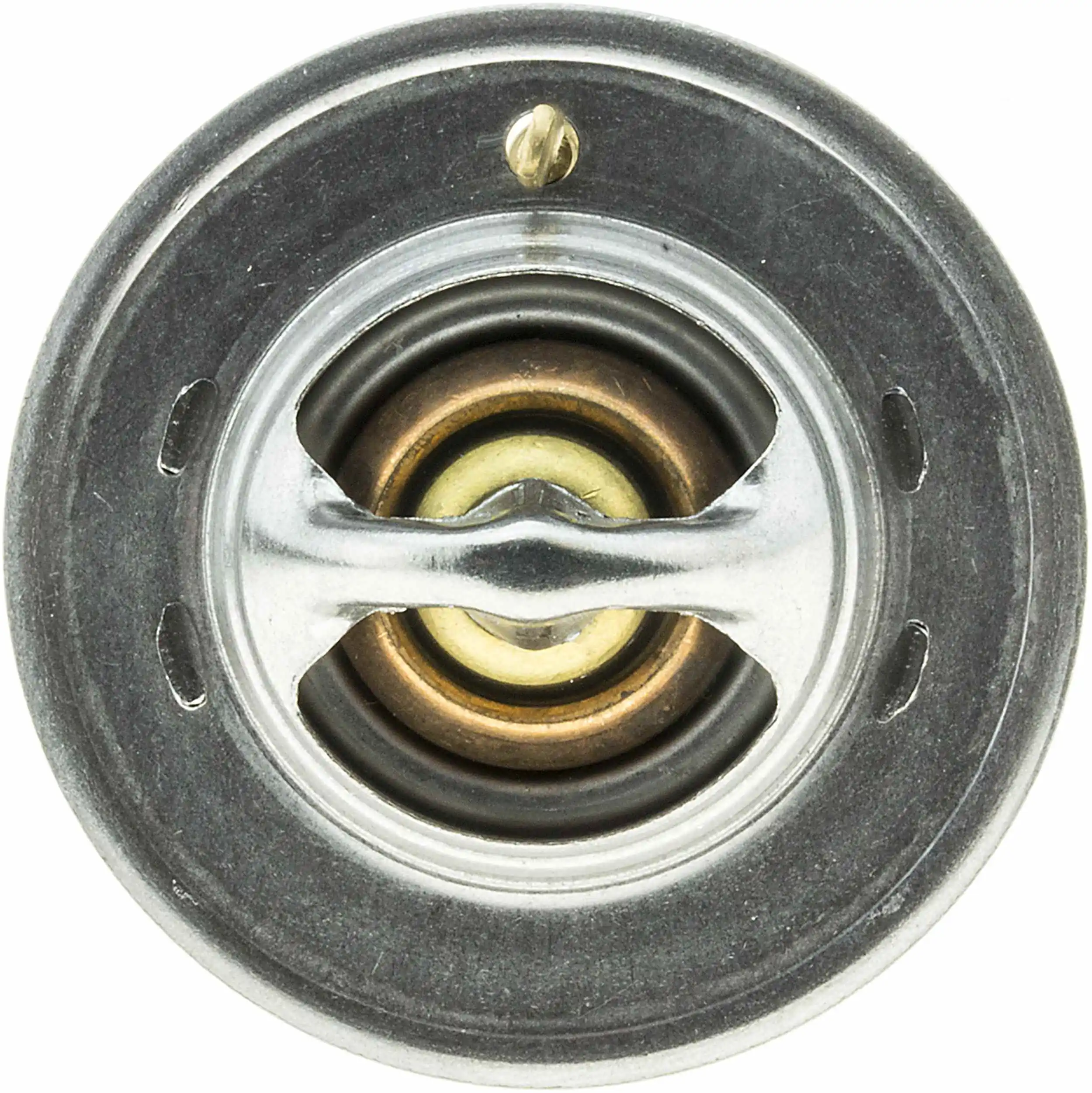 Автомобільний термостат Gates TH04382G1 ціна, від 10.81 USD