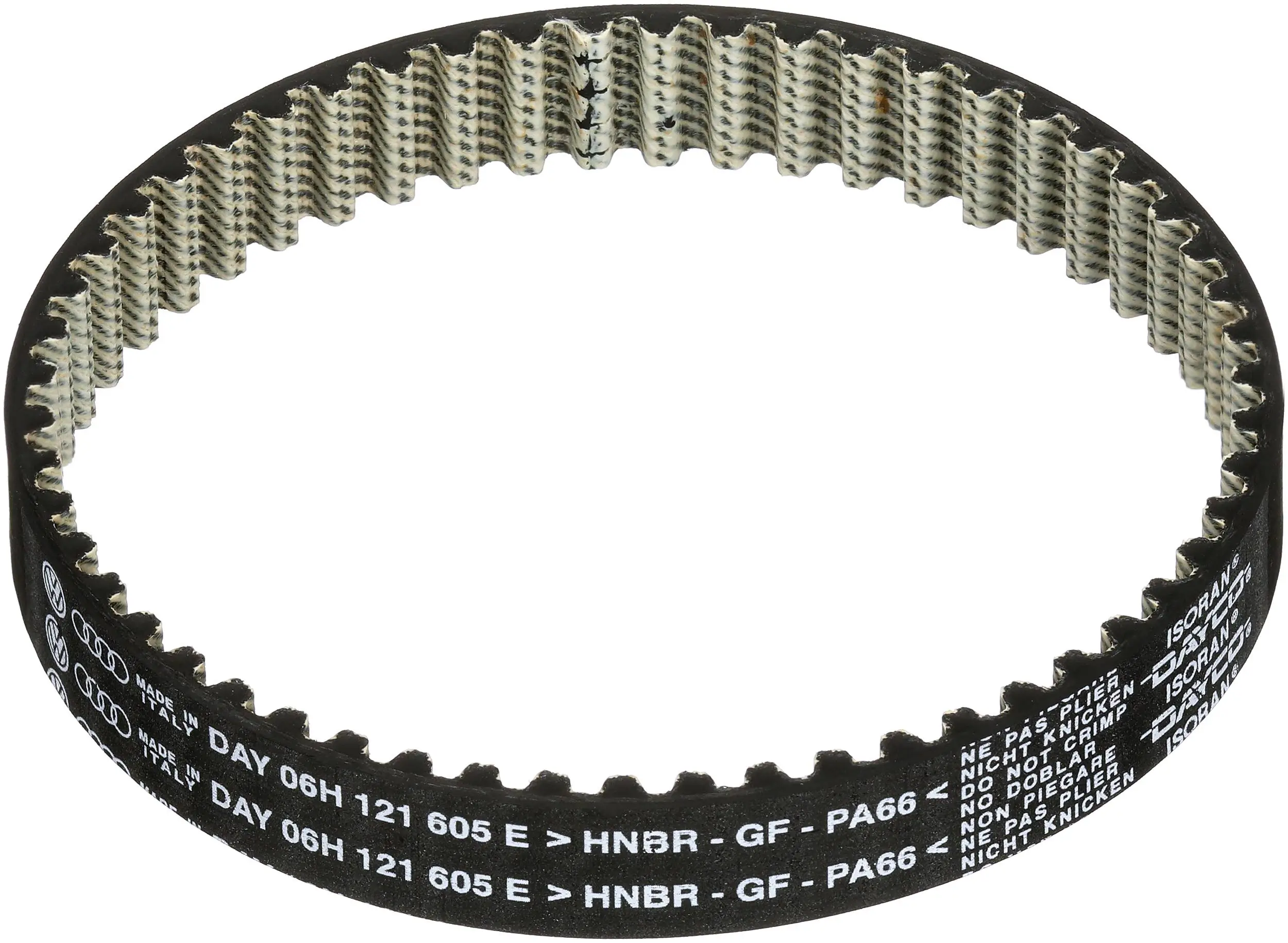 Ремінь кондиціонера Gates 5698XS