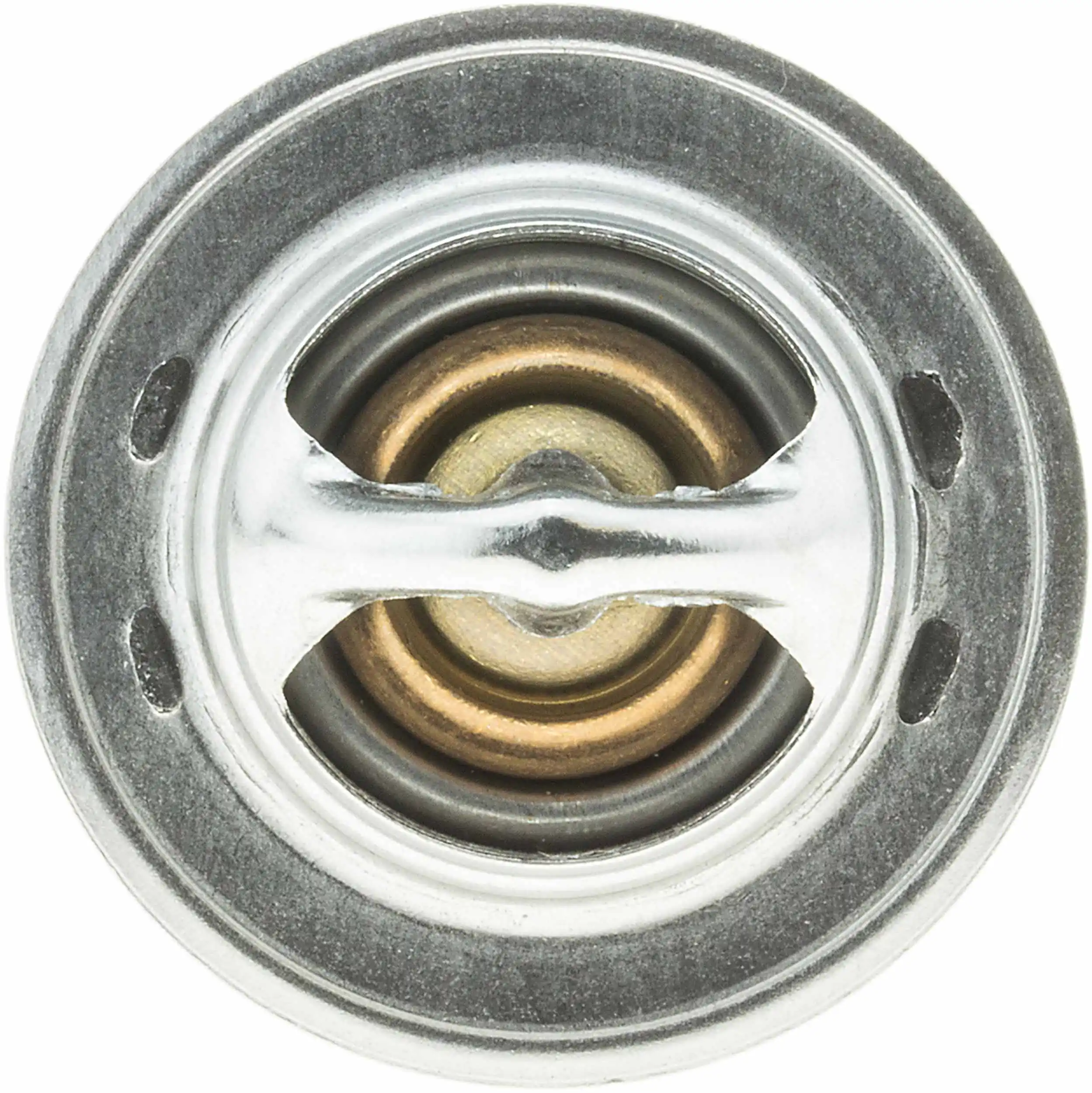 Купити 352317002270 Magneti Marelli Термостат в корпусі