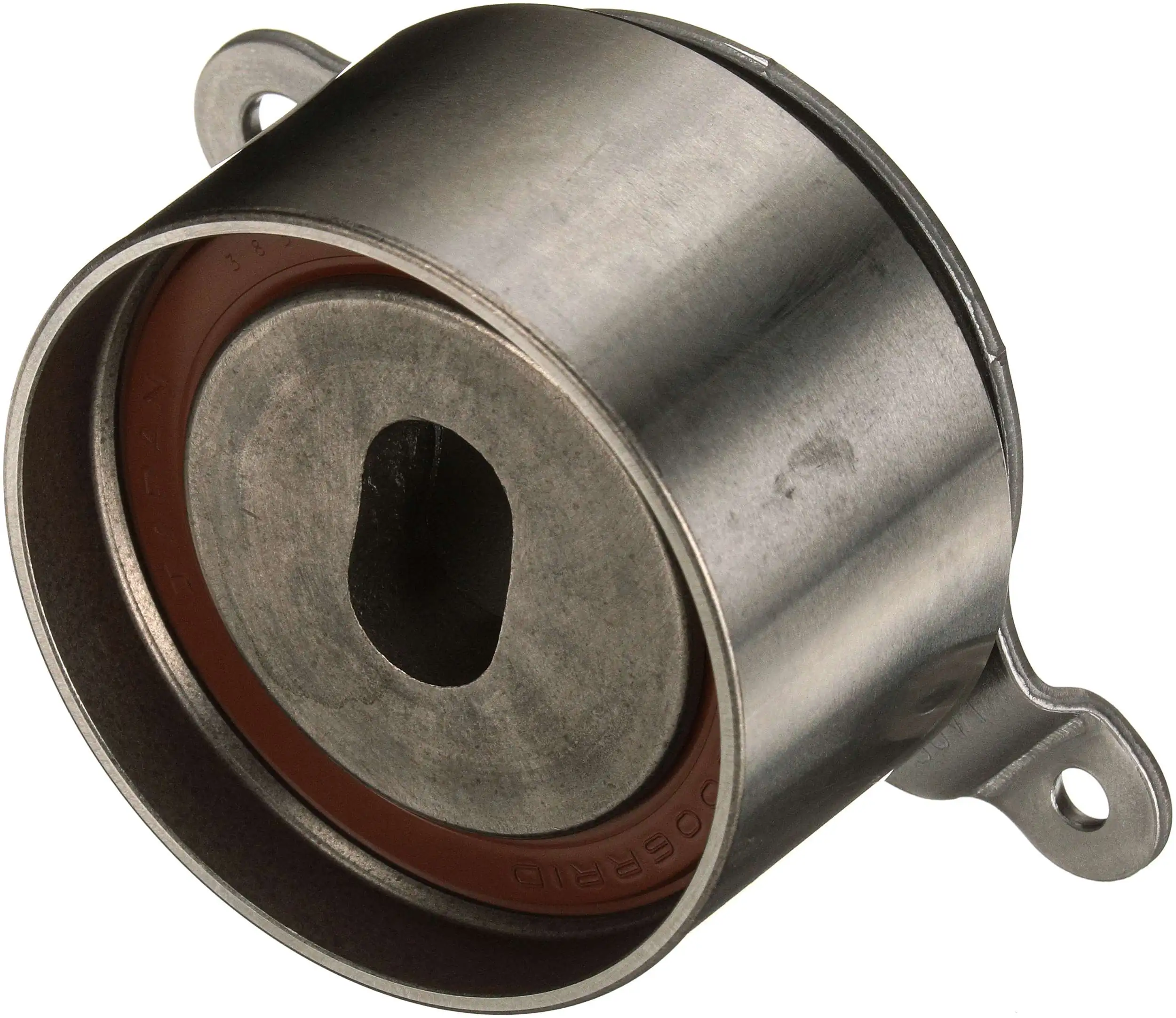 Купити T41016 Gates Натяжний ролик