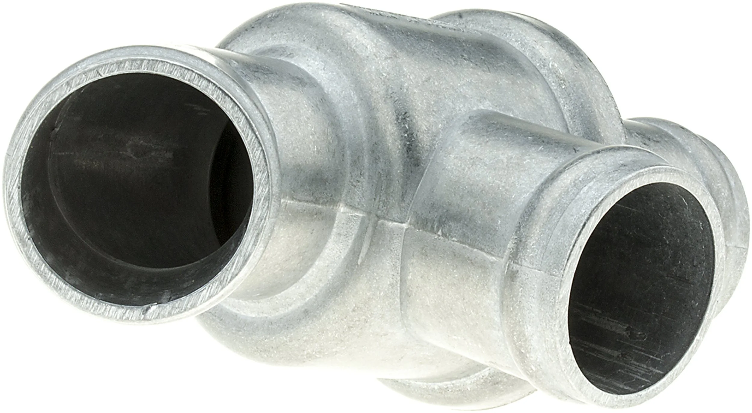 Купити 11531253249 BMW Термостат в корпусі