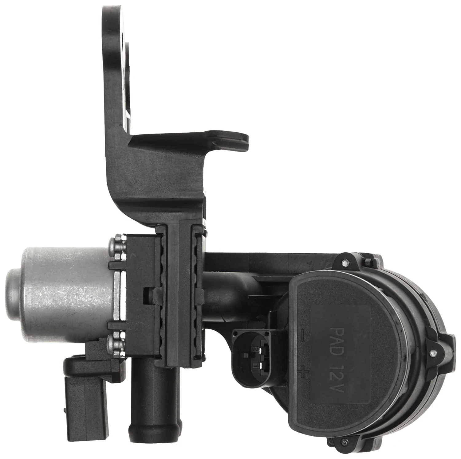 Кран системи опалення Metzger 899081 ціна, від 81.55 USD