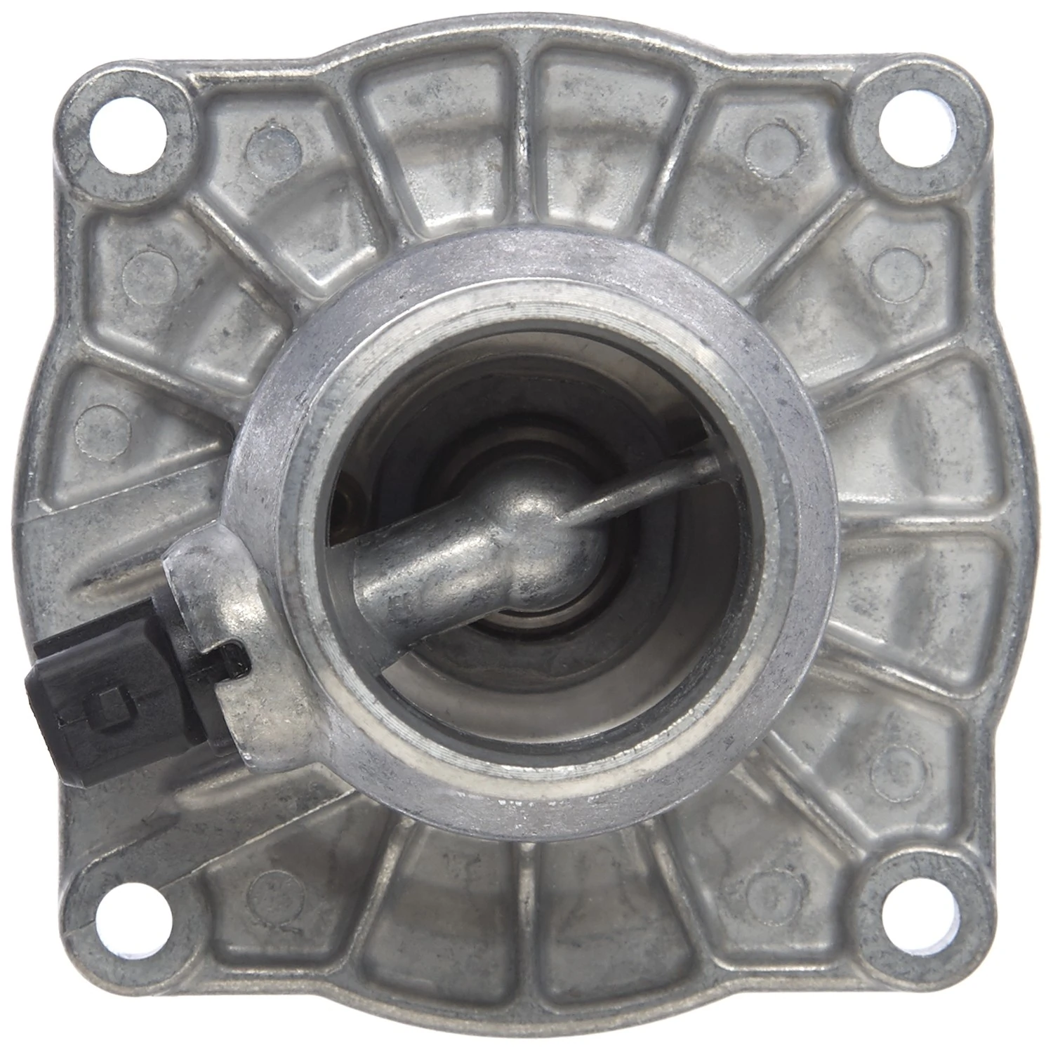 Автомобільний термостат Gates TH433105G1 ціна, від 77.52 USD