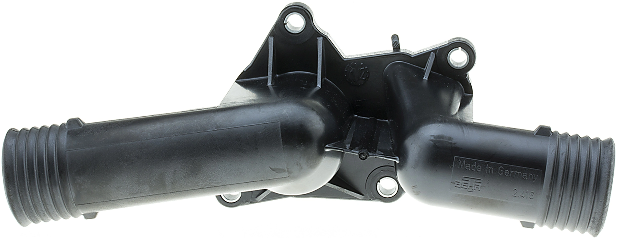 Автомобільний термостат VEMO/Vaico V20991267 ціна, від 29.41 USD