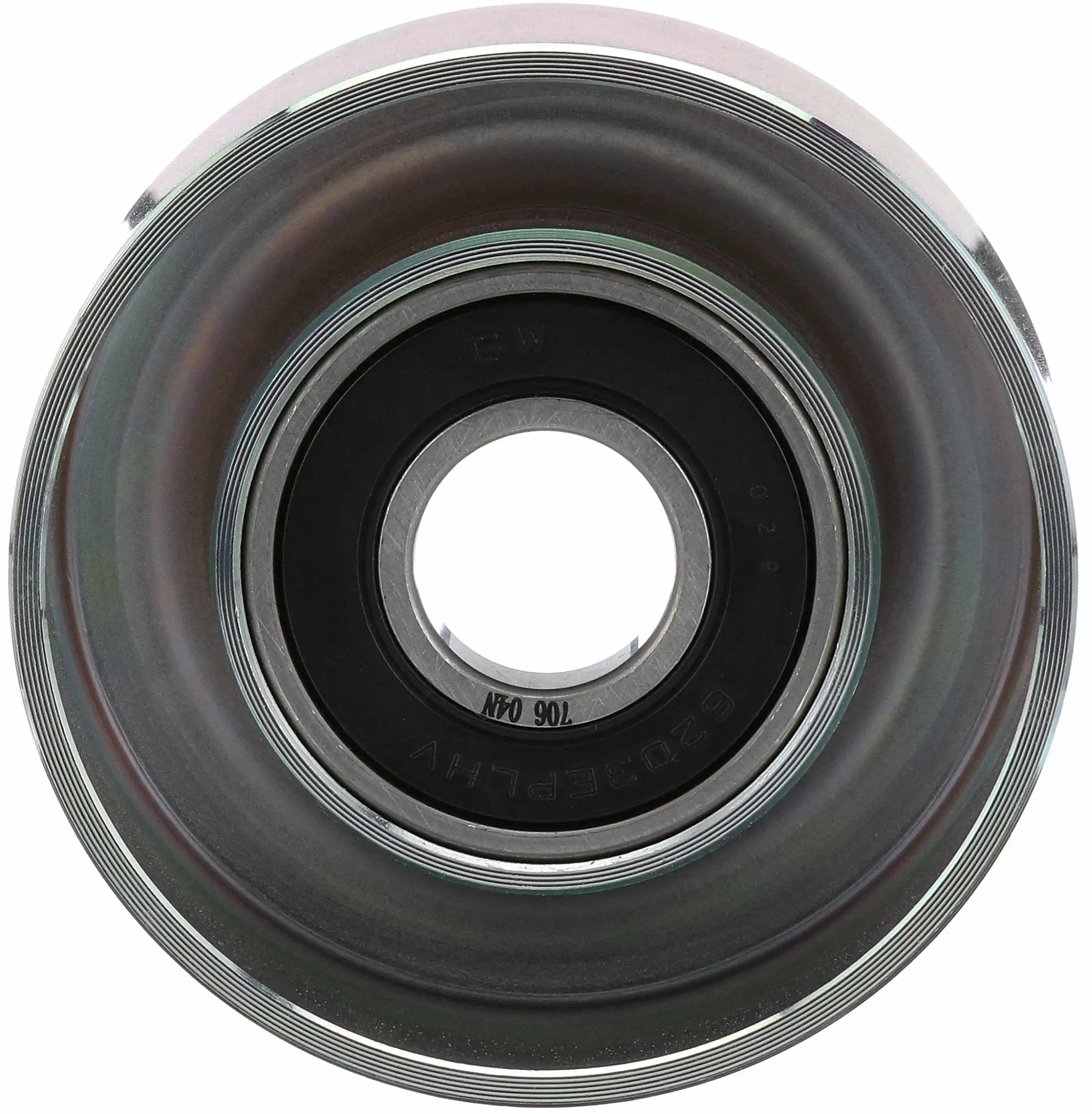 Ролик приводного ременя, паразитний Magneti Marelli MPQ1413 ціна, від 12.34 USD