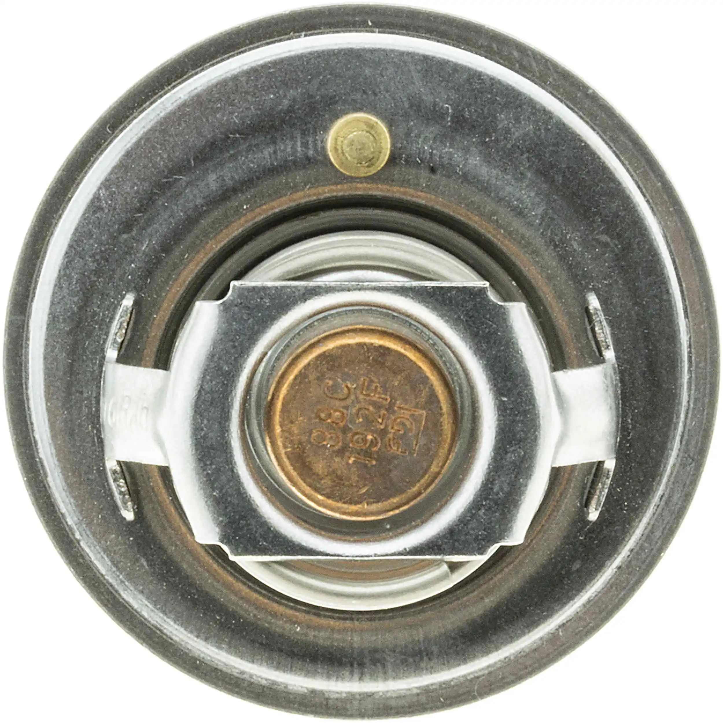 Купити TE0223 Magneti Marelli Термостат в корпусі