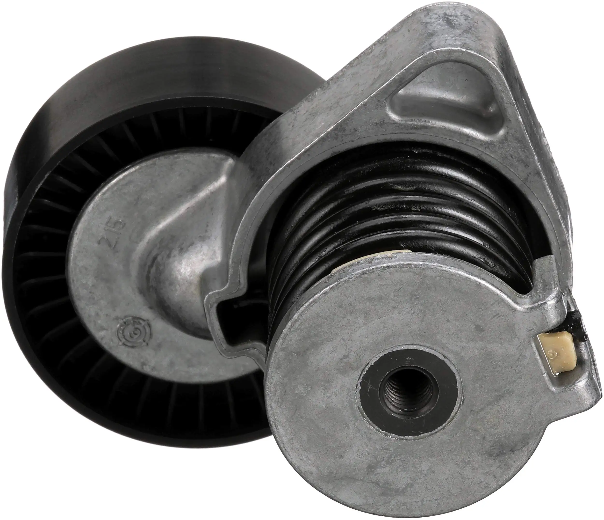 Натягувач приводного ременя Magneti Marelli MPQ1182 ціна, від 23.90 USD