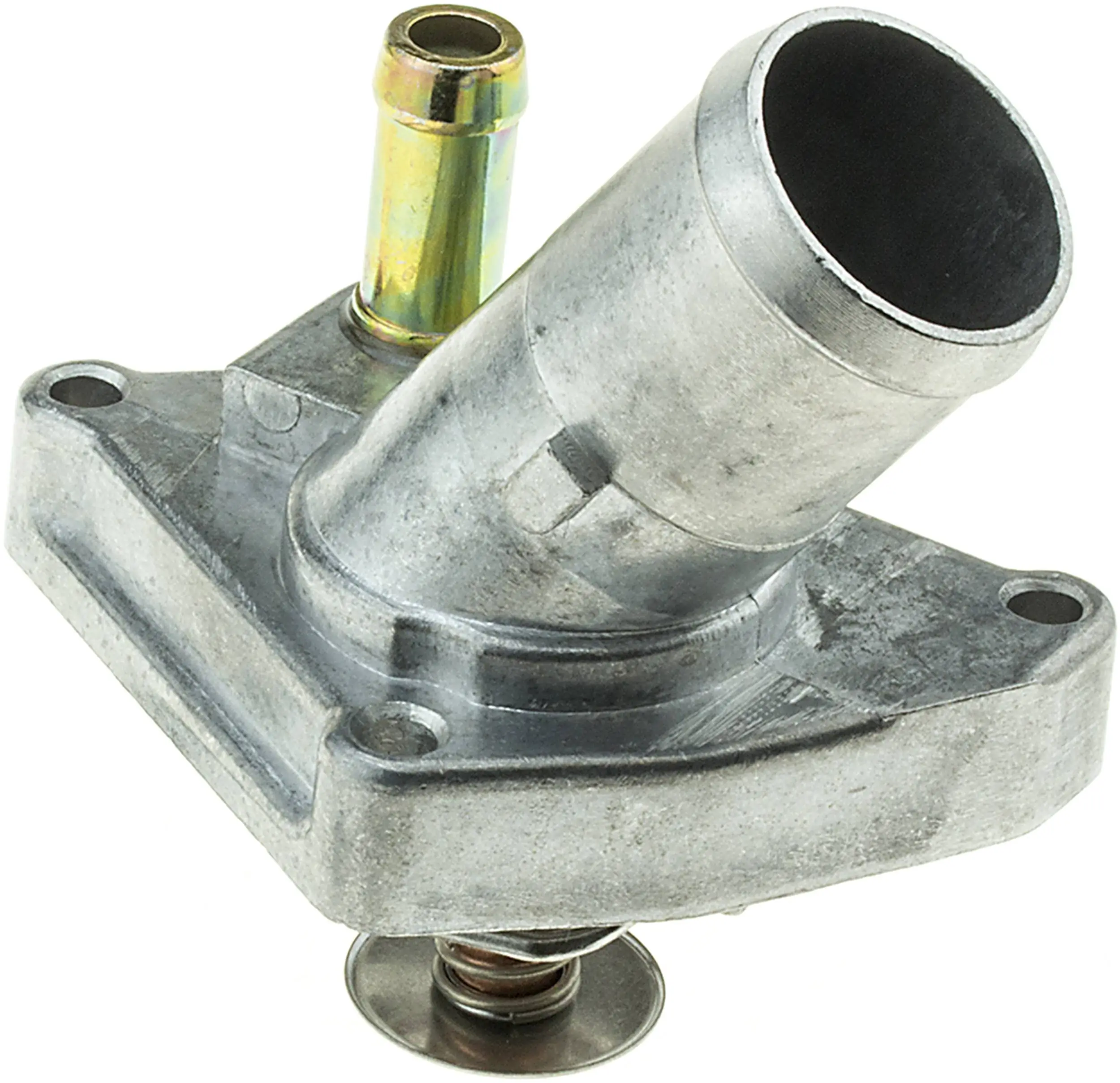 TE0082 Magneti Marelli Авто термостат