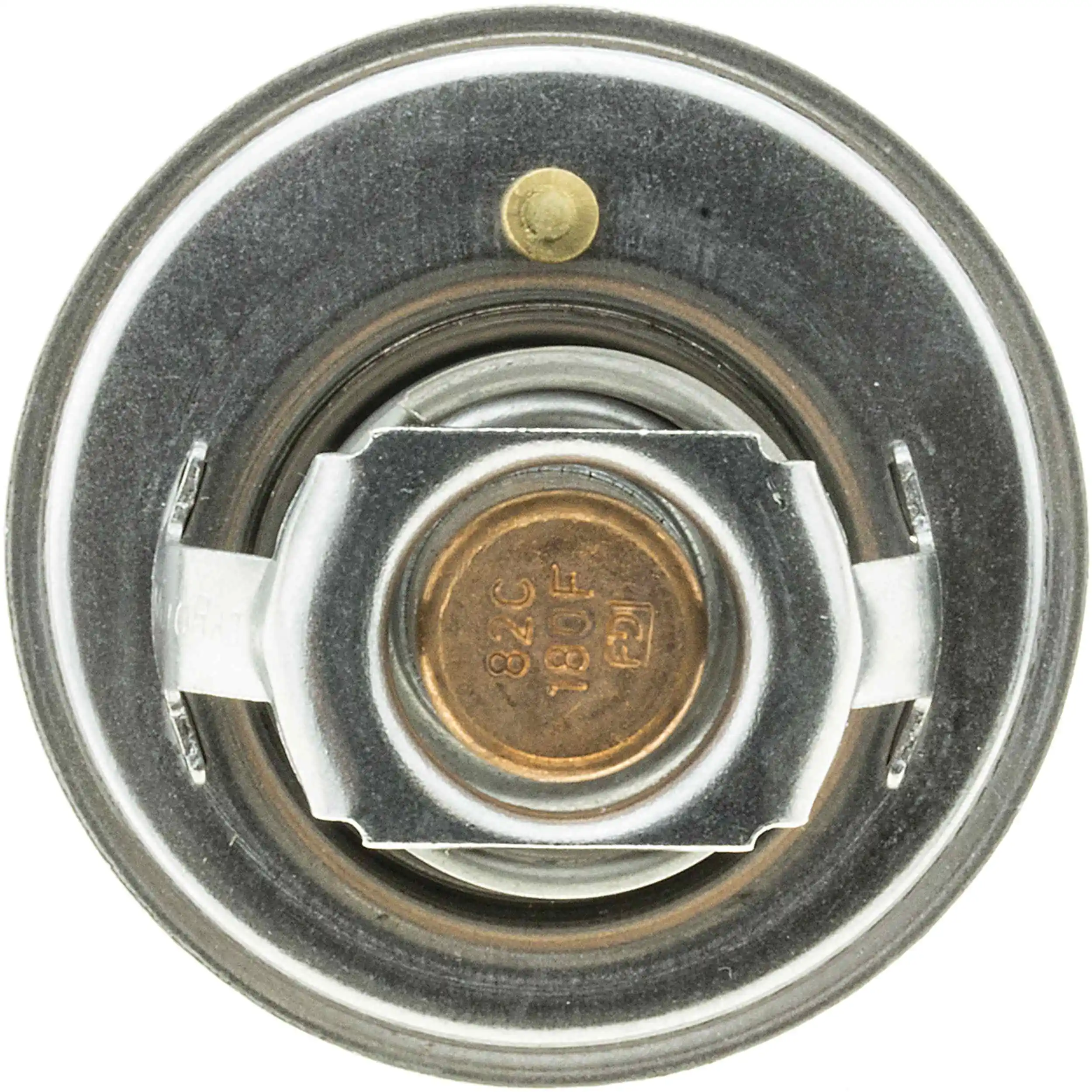 Купити TE0059 Magneti Marelli Термостат в корпусі