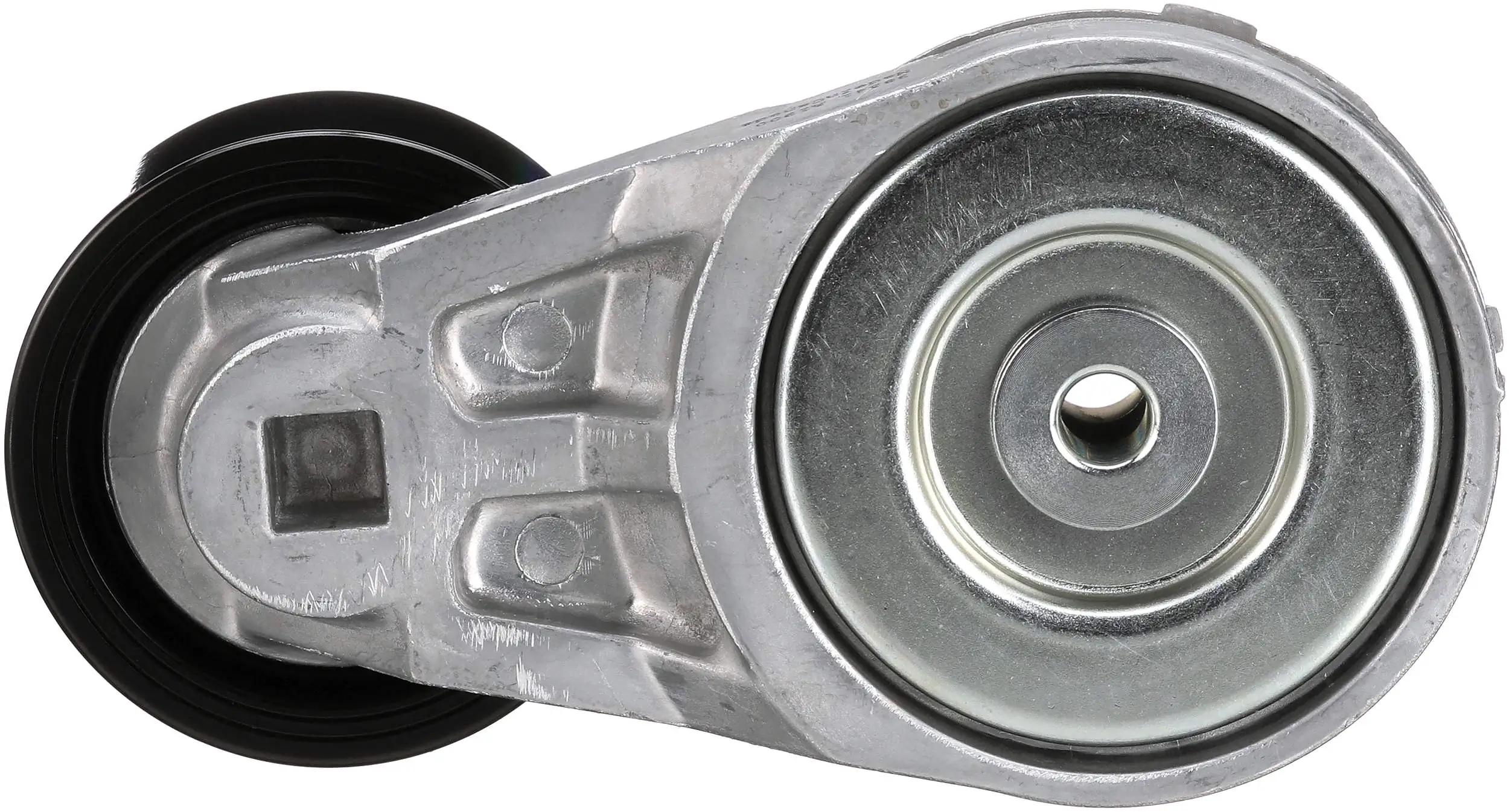  Mercedes A4602000770 ціна, від 19.56 USD