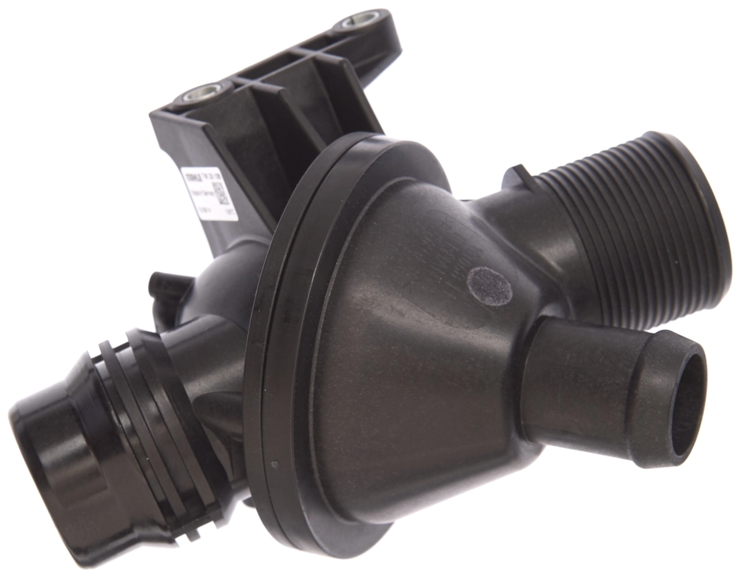 Термостат в зборі BMW 11537633477