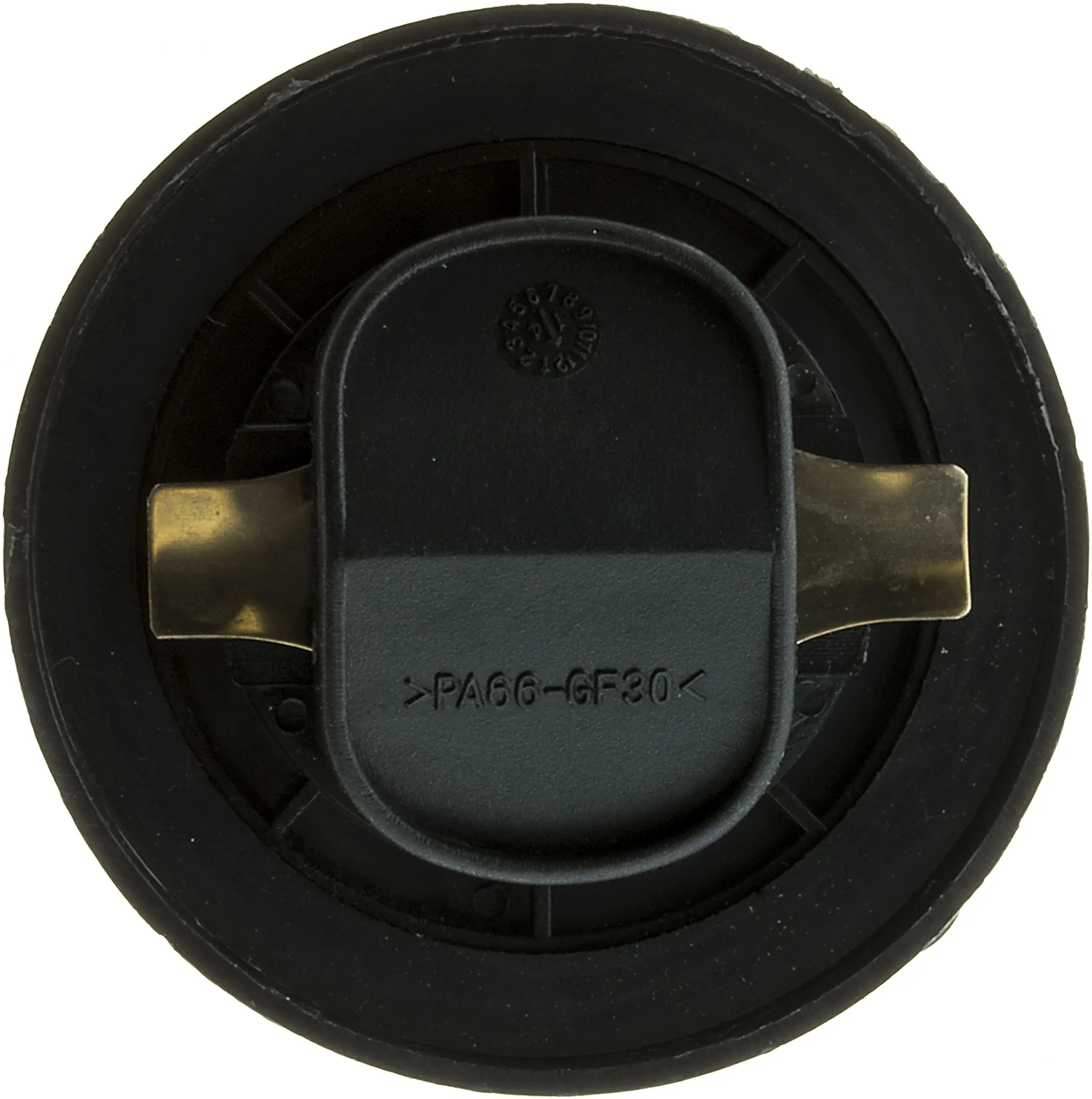 Кришка маслозаливной горловини AND 52115008 ціна, від 3.52 USD