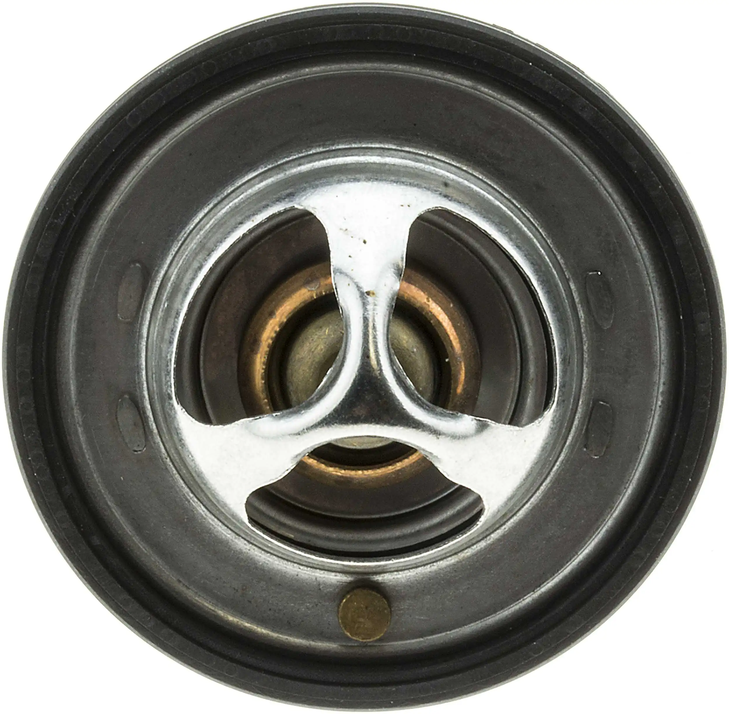 Автомобільний термостат Gates TH47087G1 ціна, від 12.16 USD