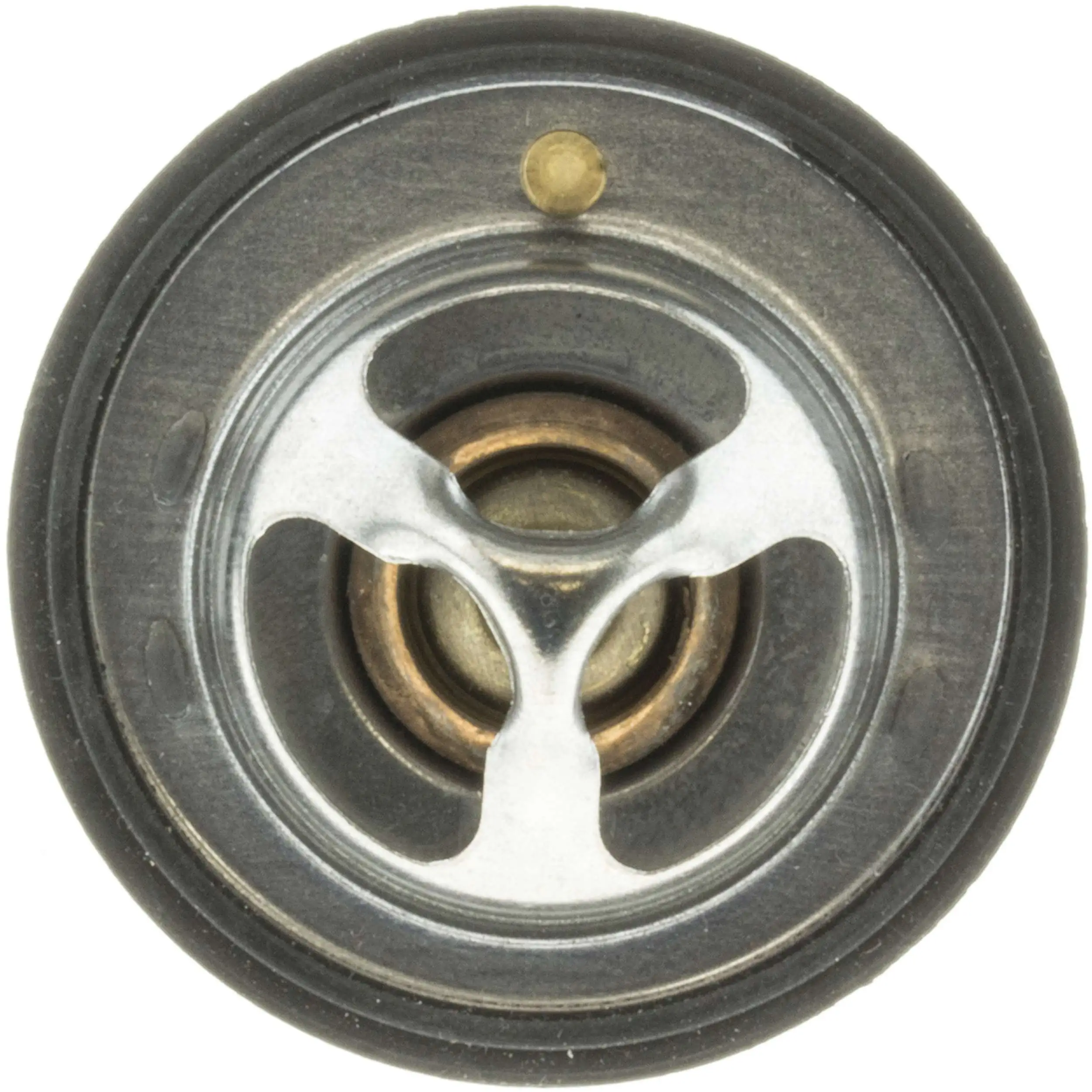 Автомобільний термостат Gates TH35682G1 ціна, від 10.29 USD