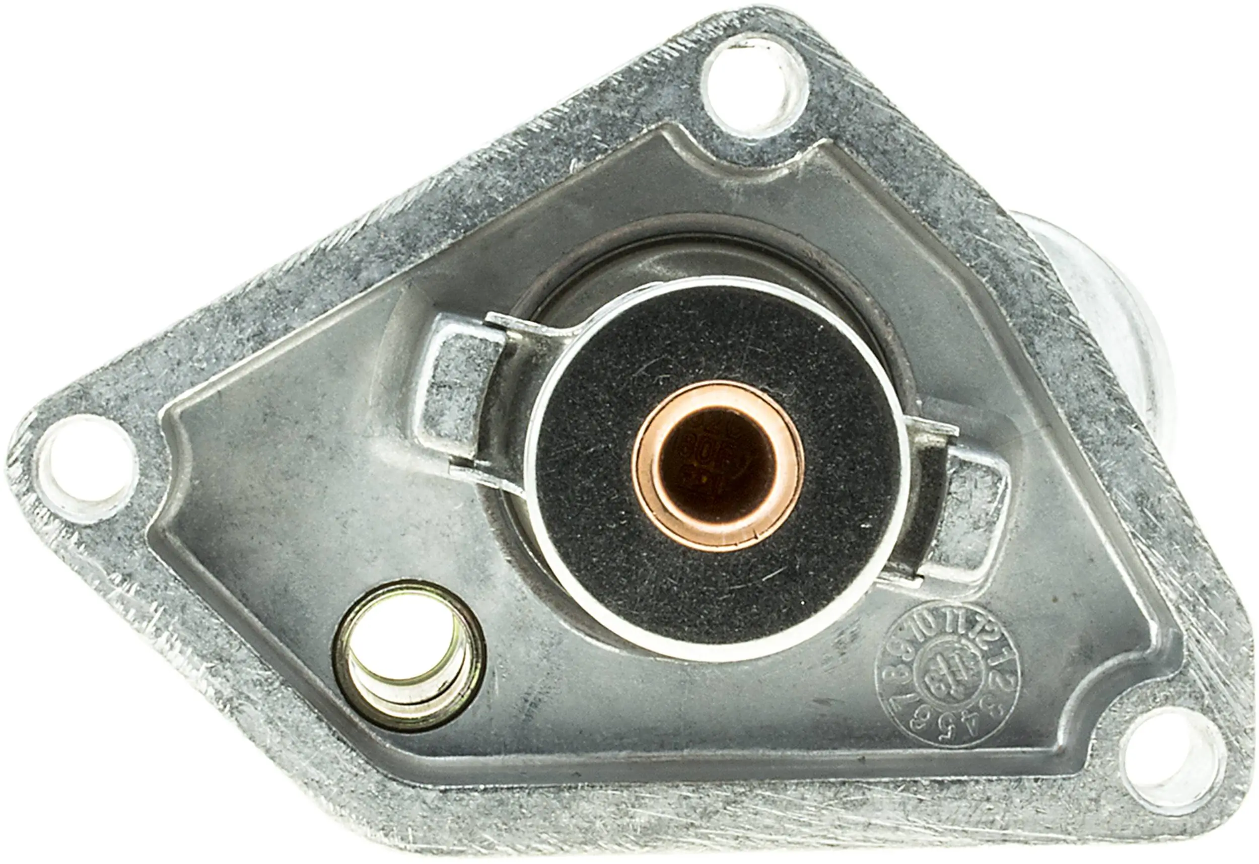 Купити TE0082 Magneti Marelli Термостат в корпусі