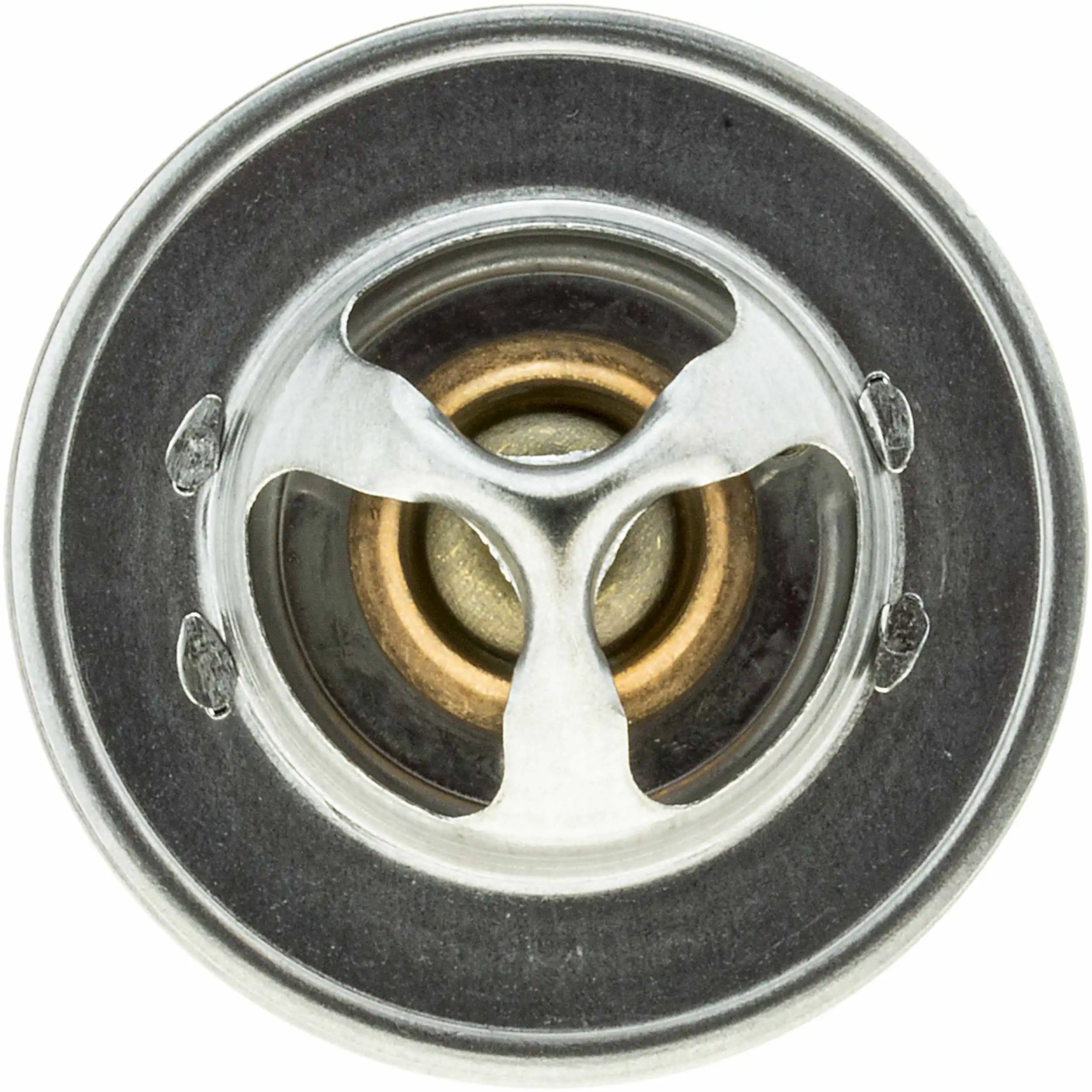 Автомобільний термостат Gates TH04277 ціна, від 10.14 USD