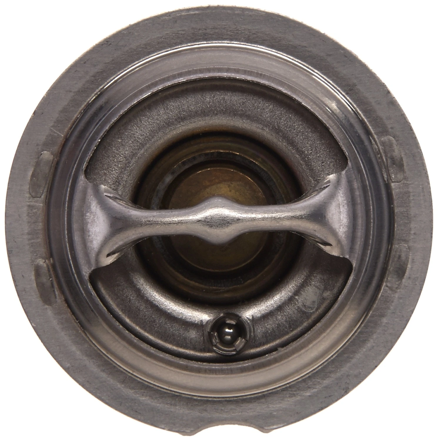 Купити TE0359 Magneti Marelli Термостат в корпусі