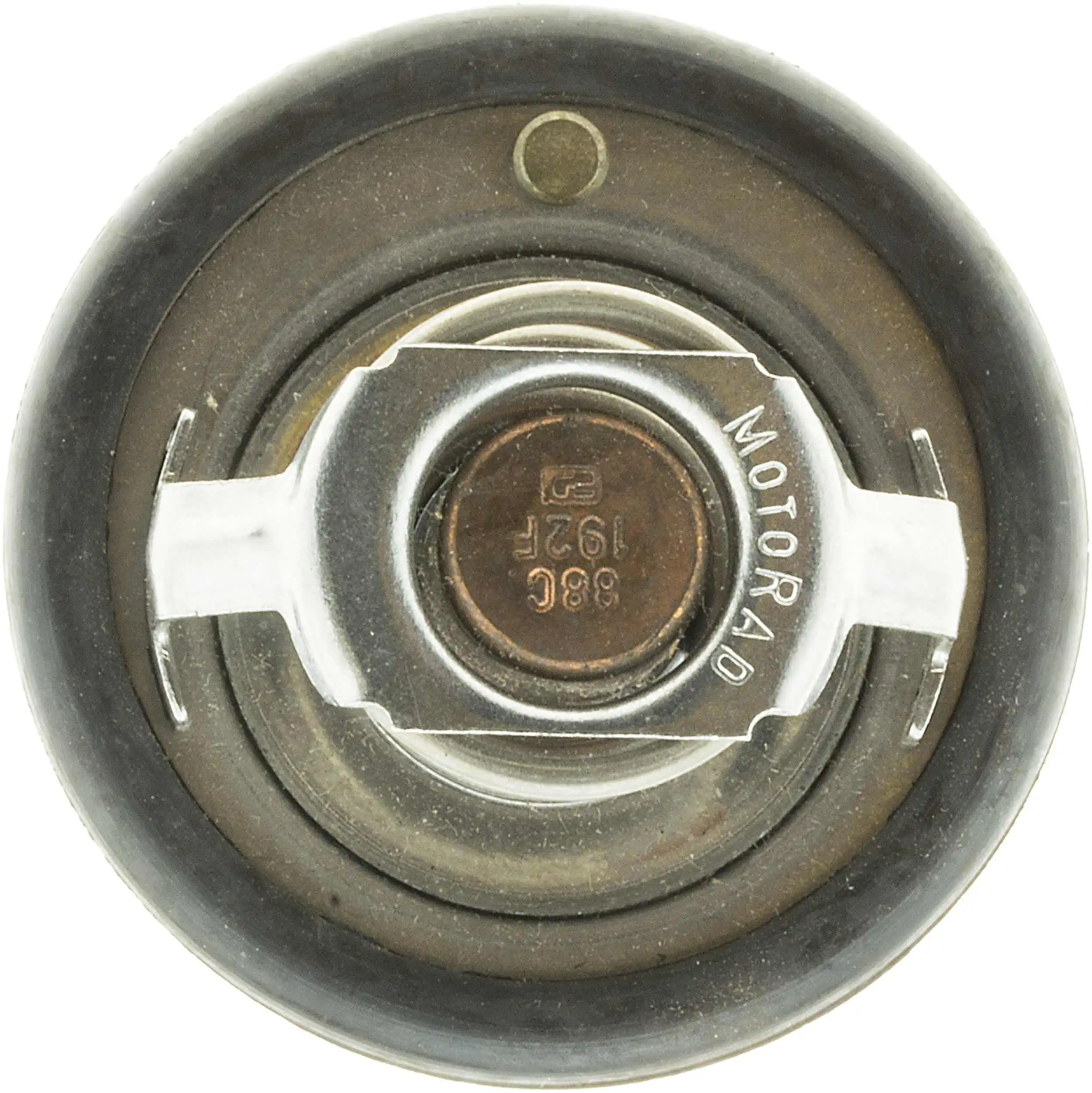 Купити TH47188G1 Gates Термостат в корпусі