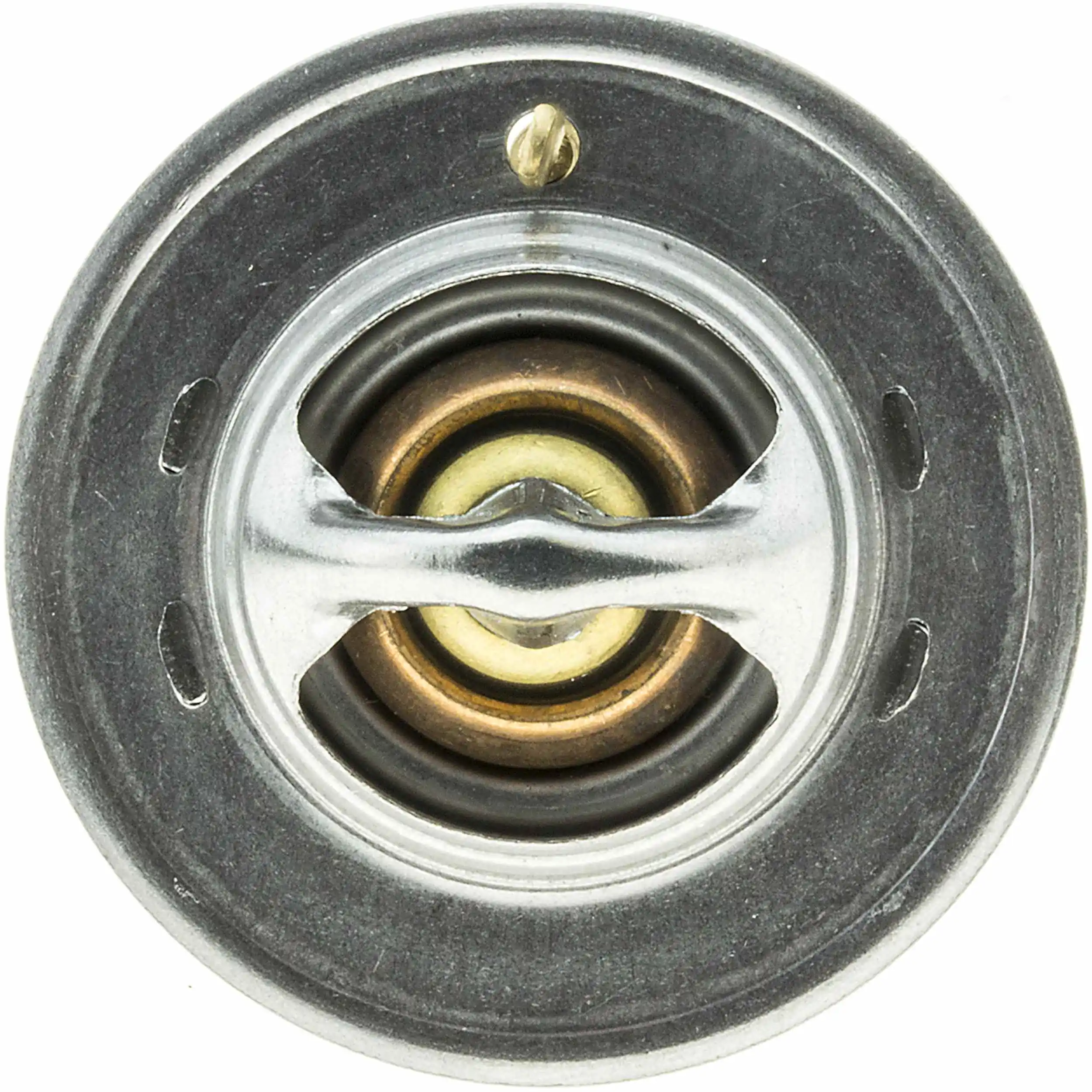Автомобільний термостат Gates TH26988G1 ціна, від 12.22 USD