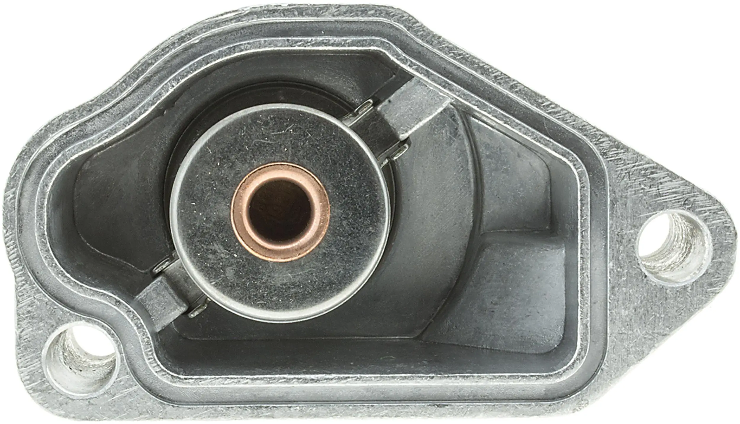 Купити TH15087G1 Gates Термостат в корпусі