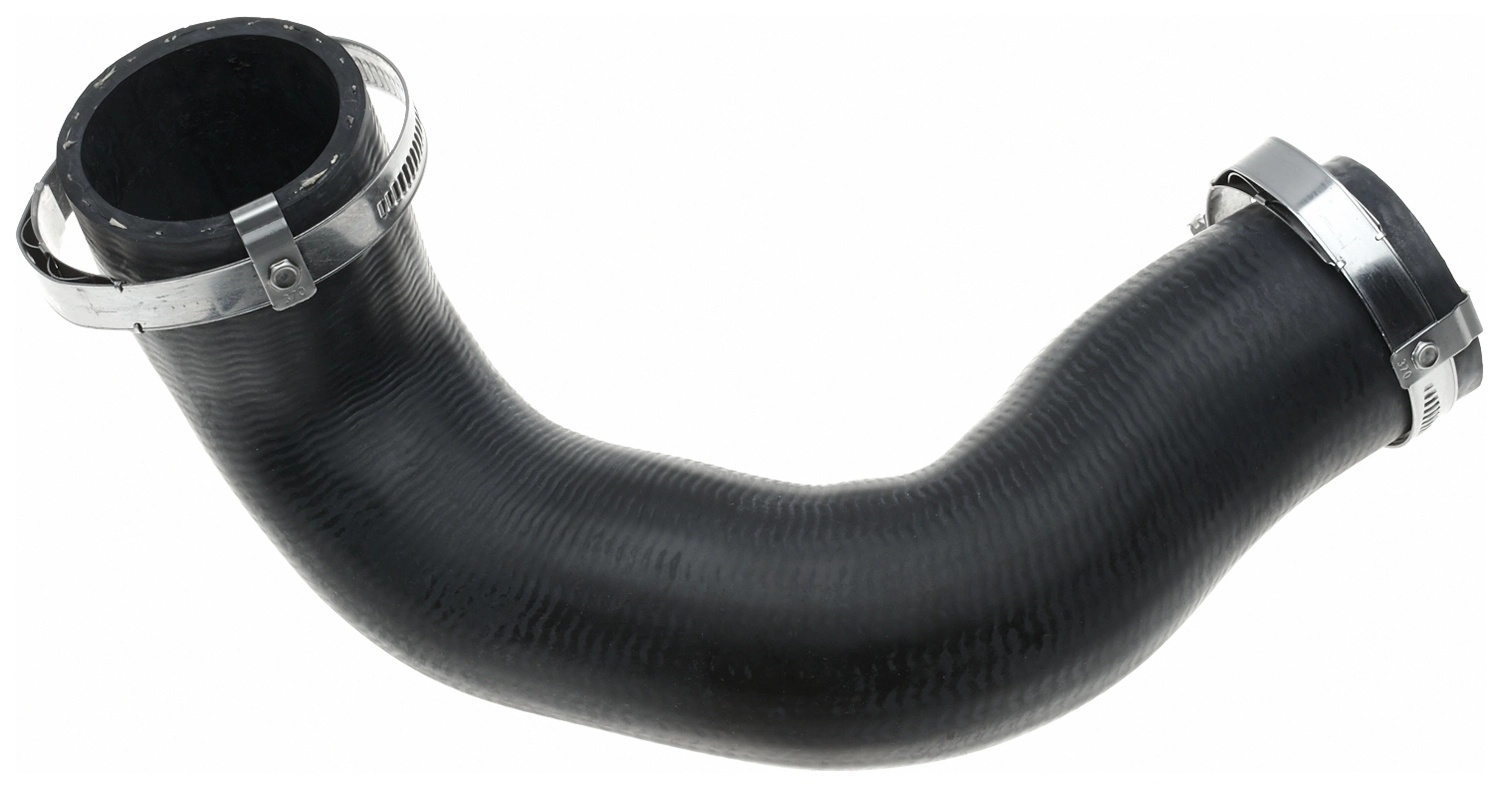 090031 Gates Трубка, що нагнітається