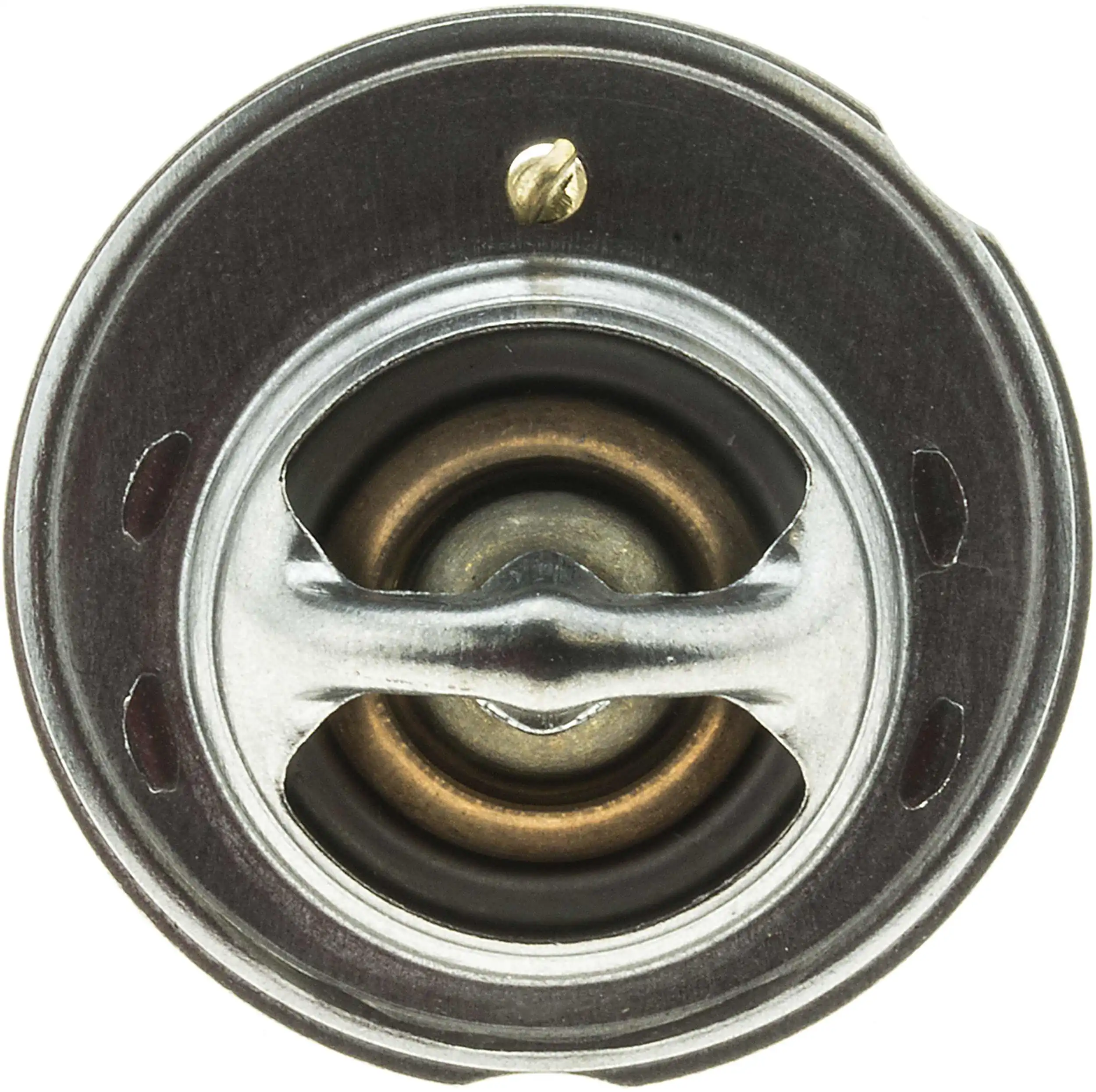Автомобільний термостат Gates TH33291G1 ціна, від 22.02 USD