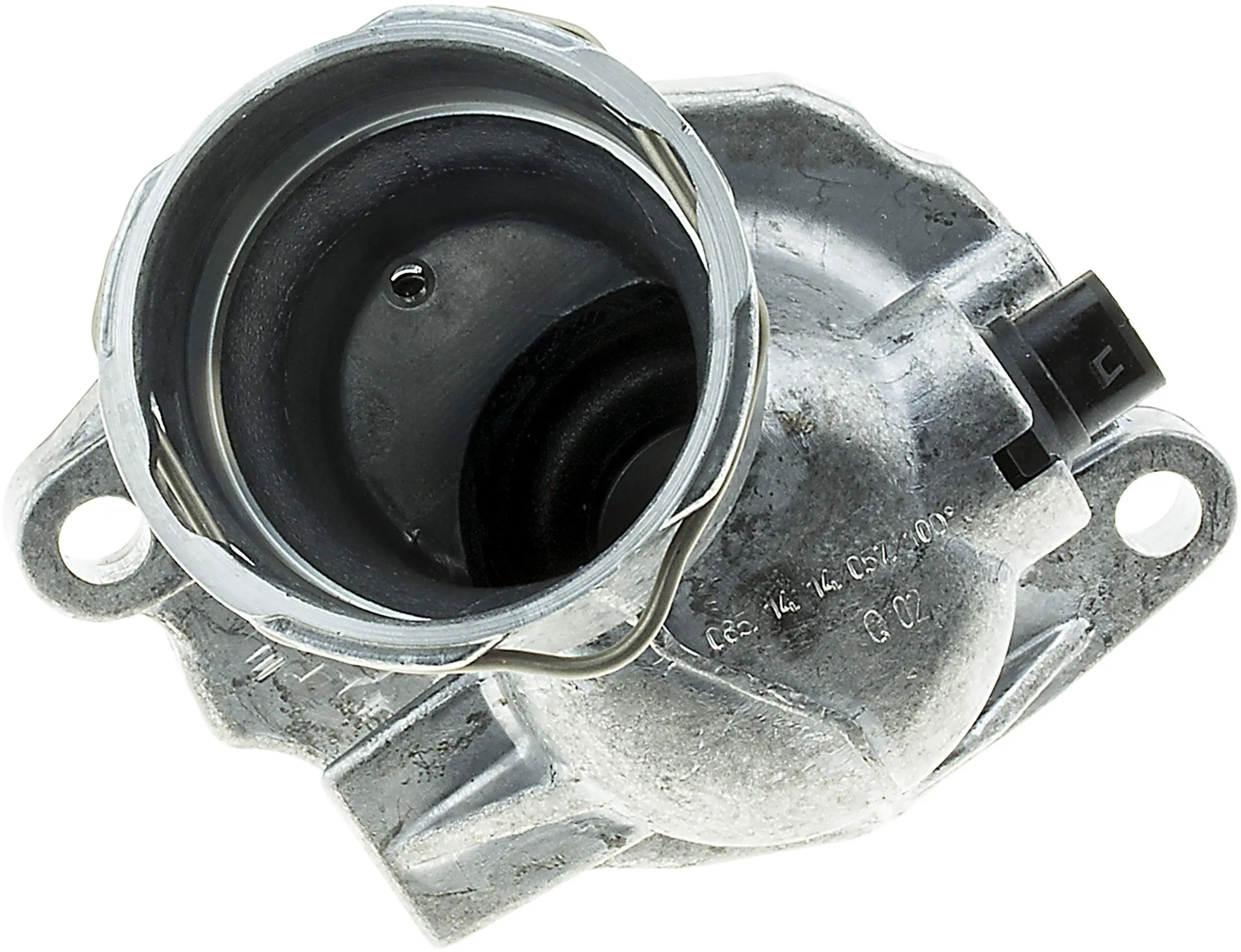 Автомобільний термостат Mercedes C купе (CL203) (2001 - 2007) ціна, від 111.21 USD