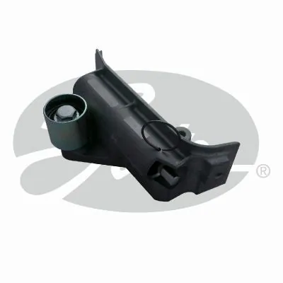 Натягувач ременя ГРМ T43025 Gates
