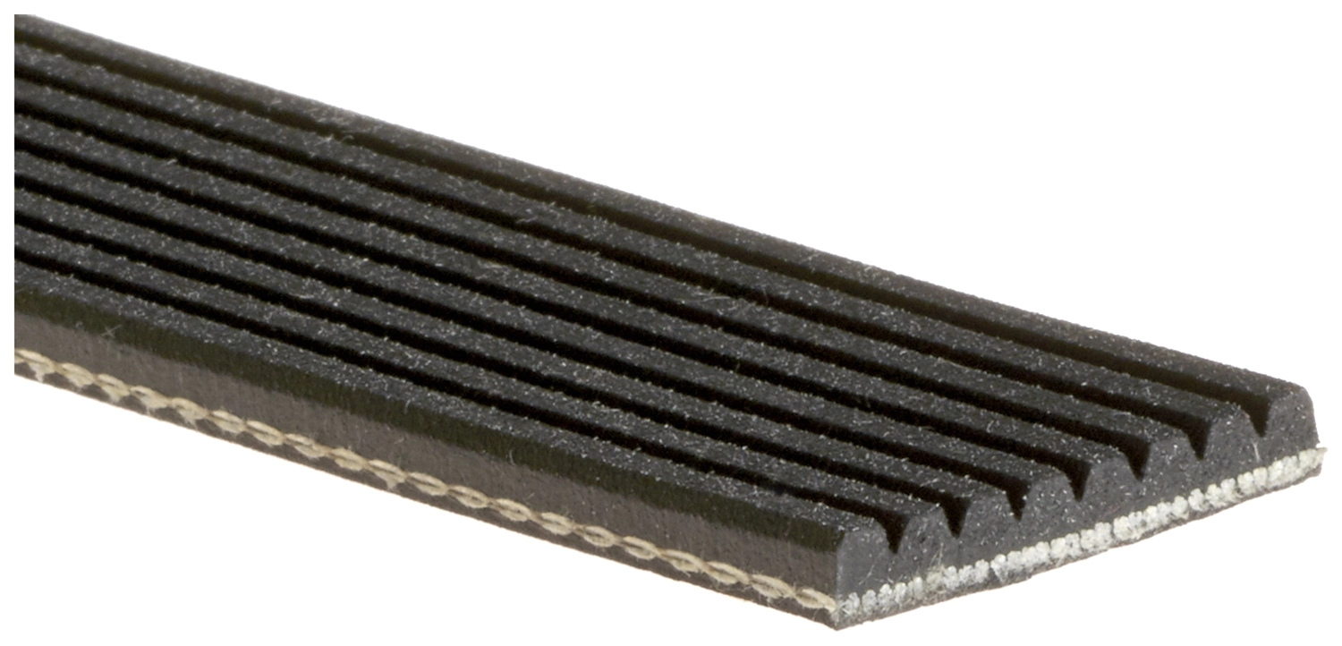 Купити 8PK1310XS Gates Ремінь генератора