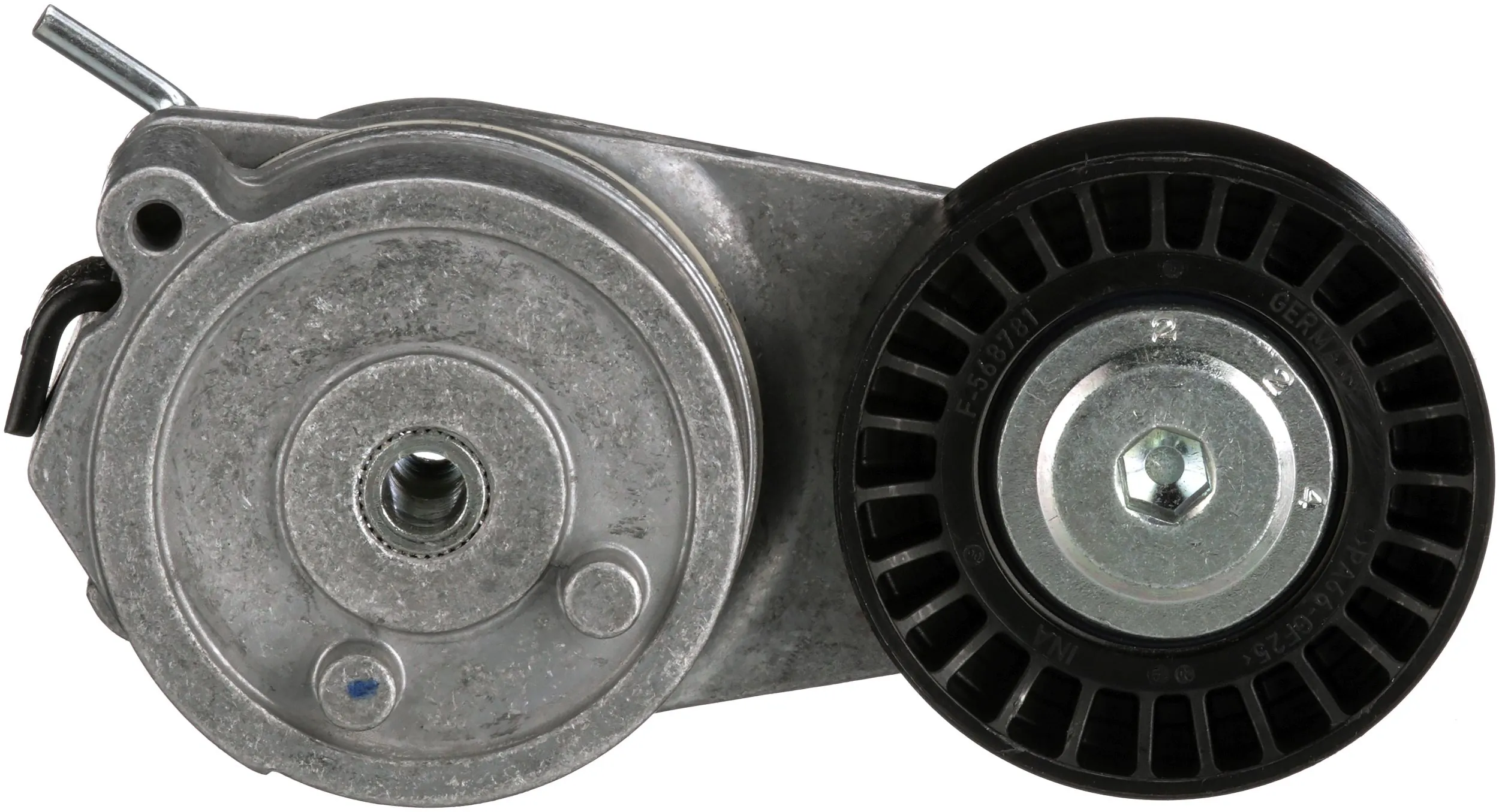 K68081718AB Fiat/Alfa/Lancia 