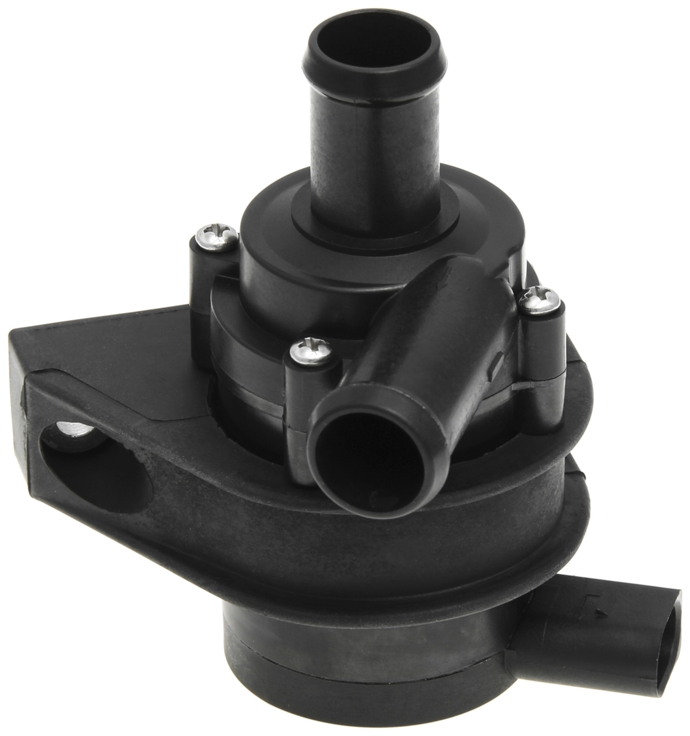 Помпа водяна (насос) охолодження, додатковий електричний RP06H965561 RoerS-Parts