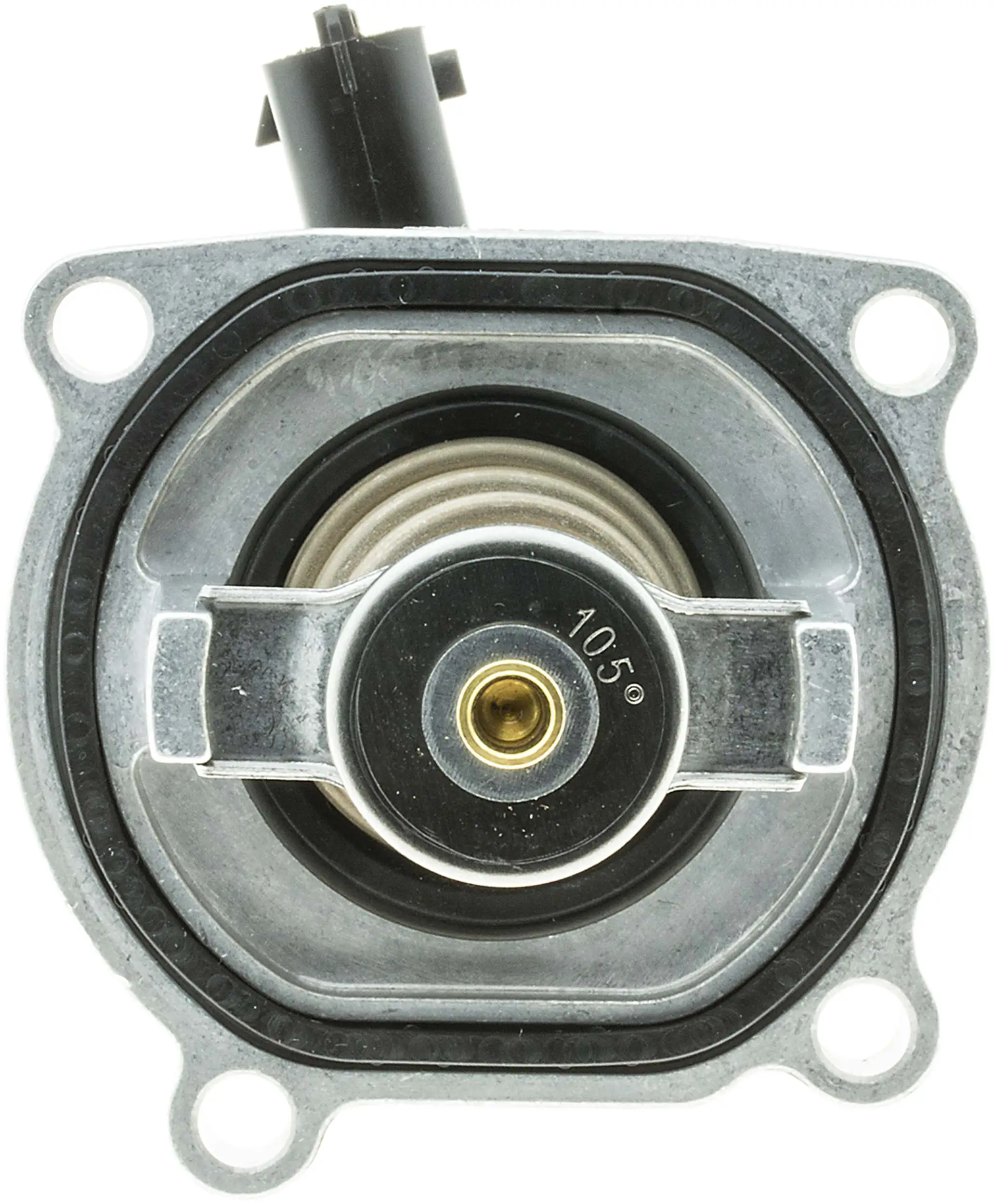 Термостат TE0170 Magneti Marelli