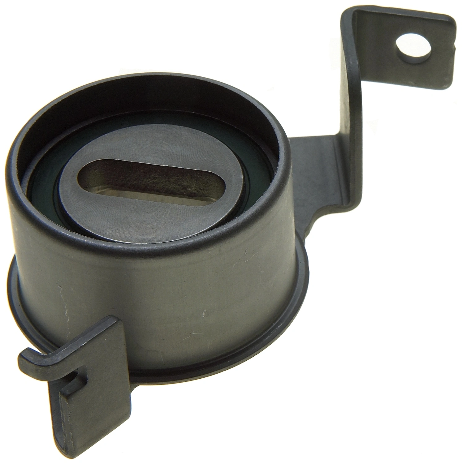 Купити Ролик натягувача ременя ГРМ Mitsubishi Pajero PININ H60, H70