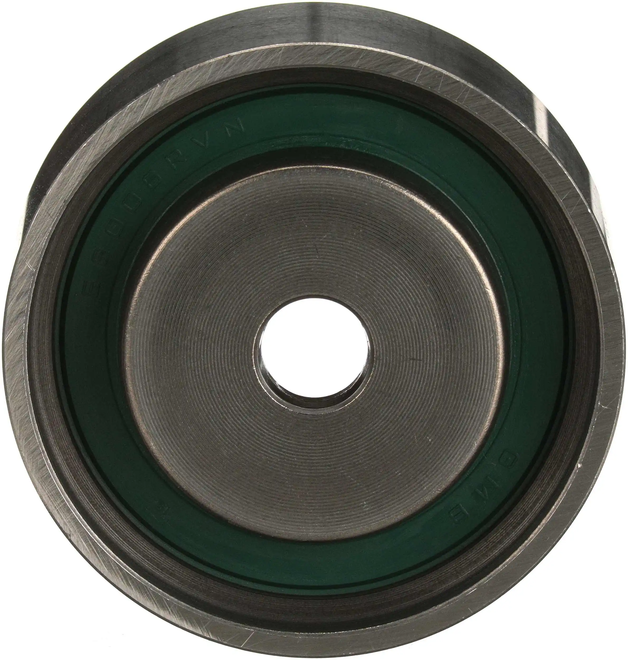 Ролик ременя ГРМ, паразитний Koreastar KBEH008 ціна, від 9.53 USD