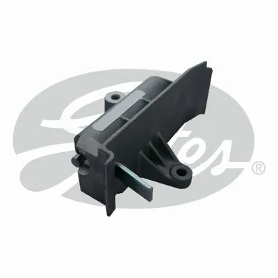 Купити Натягувач ременя ГРМ Skoda Fabia I 6Y5