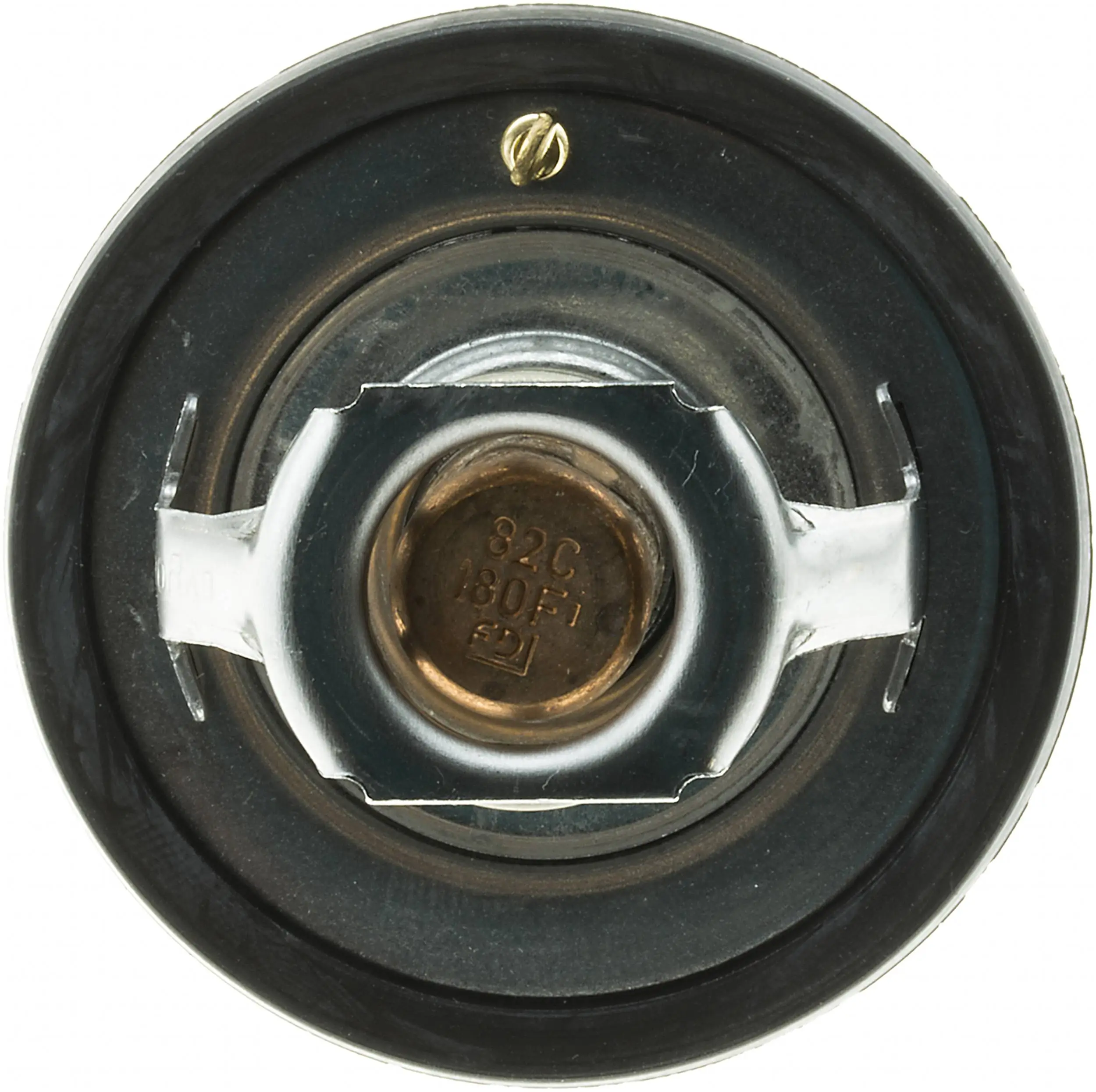 Купити TH43182G1 Gates Термостат в корпусі