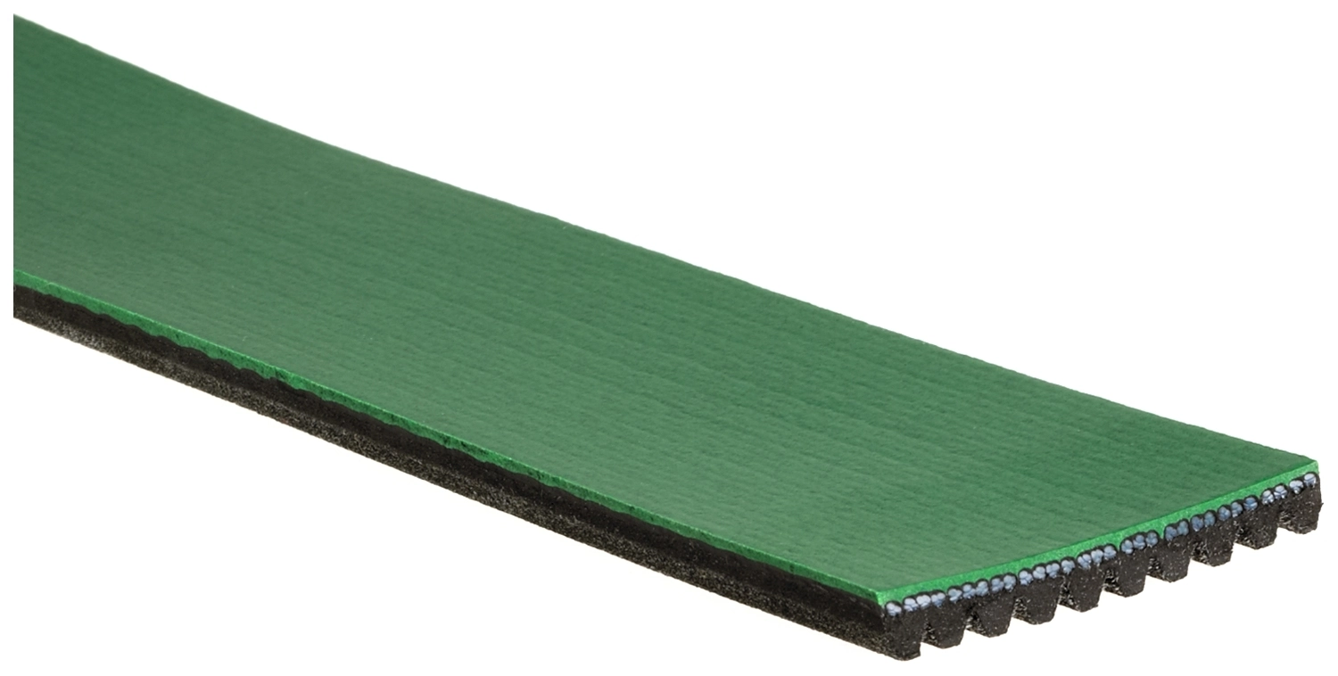Купити 10PK1070HD Gates Ремінь генератора