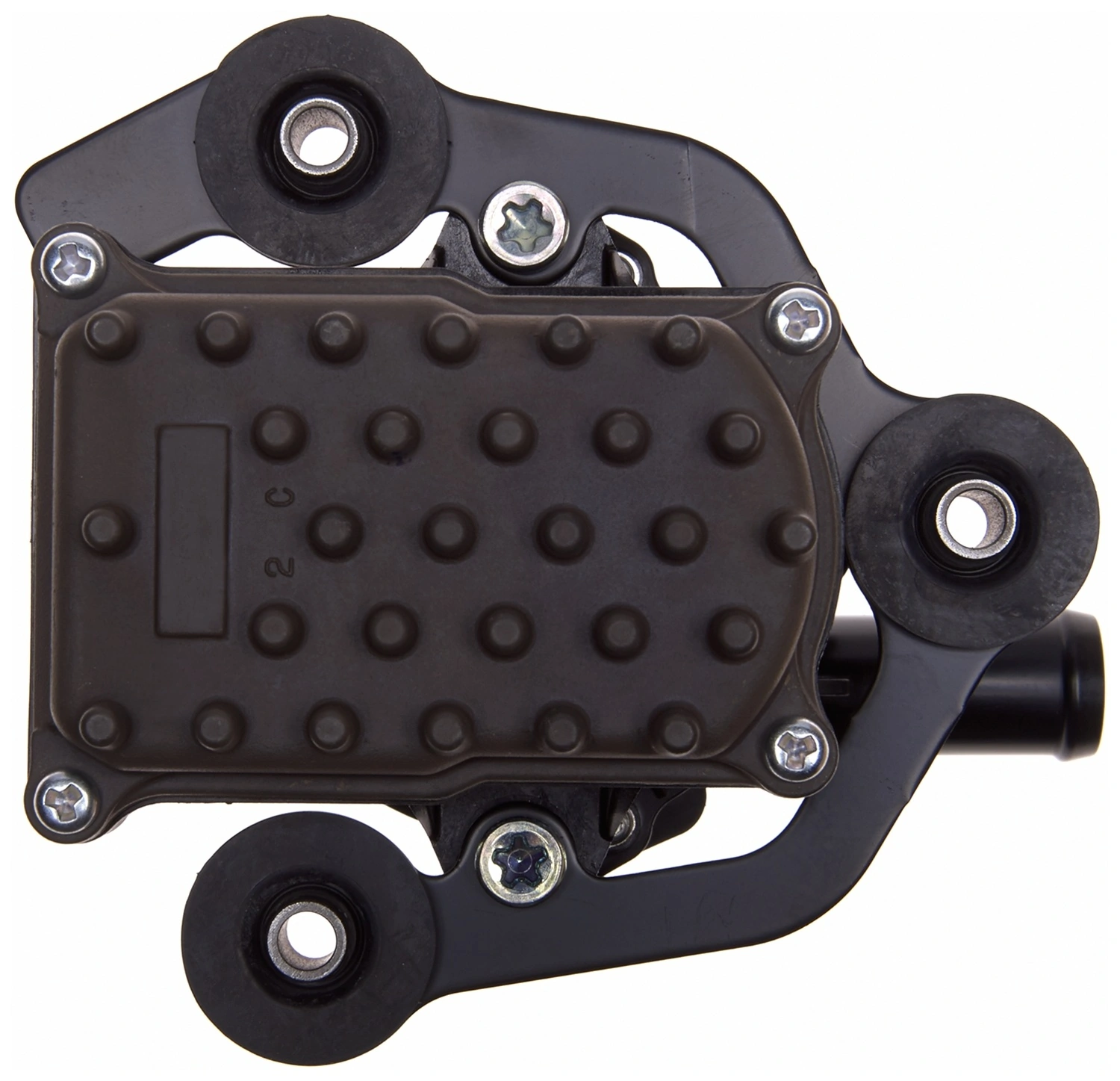  Gates 41512E ціна, від 210.92 USD