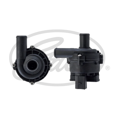 Купити 8200285950 Peugeot/Citroen Помпа водяна, додатковий електричний