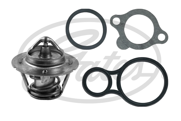 Термостат TE0278 Magneti Marelli