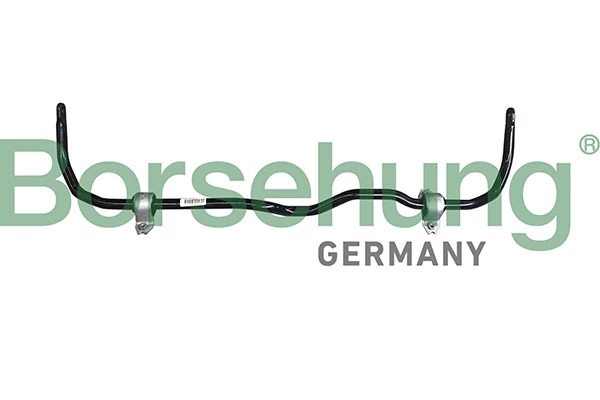 Купити Передній стабілізатор Volkswagen Golf V 1K1