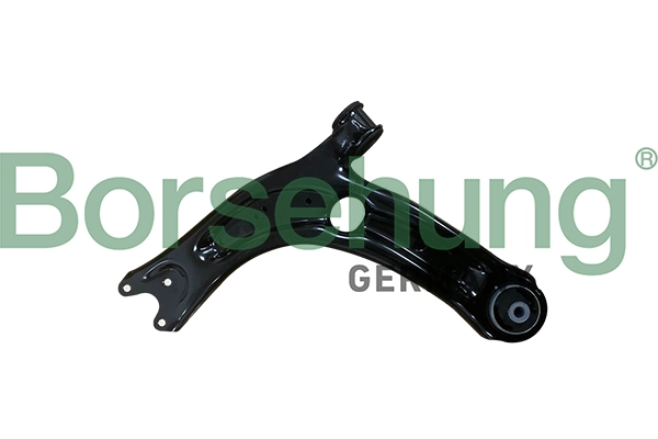 Важіль передній лівий Polcar 95D337 ціна, від 54.18 USD