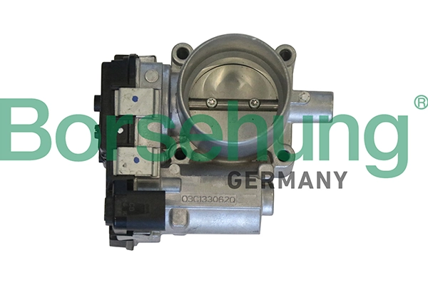 Блок дросельної заслінки Magneti Marelli TB52GTE3V5 ціна, від 84.36 USD