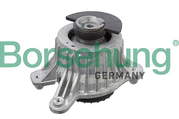 Купити A2052406217 Mercedes Подушка (опора) двигуна, ліва